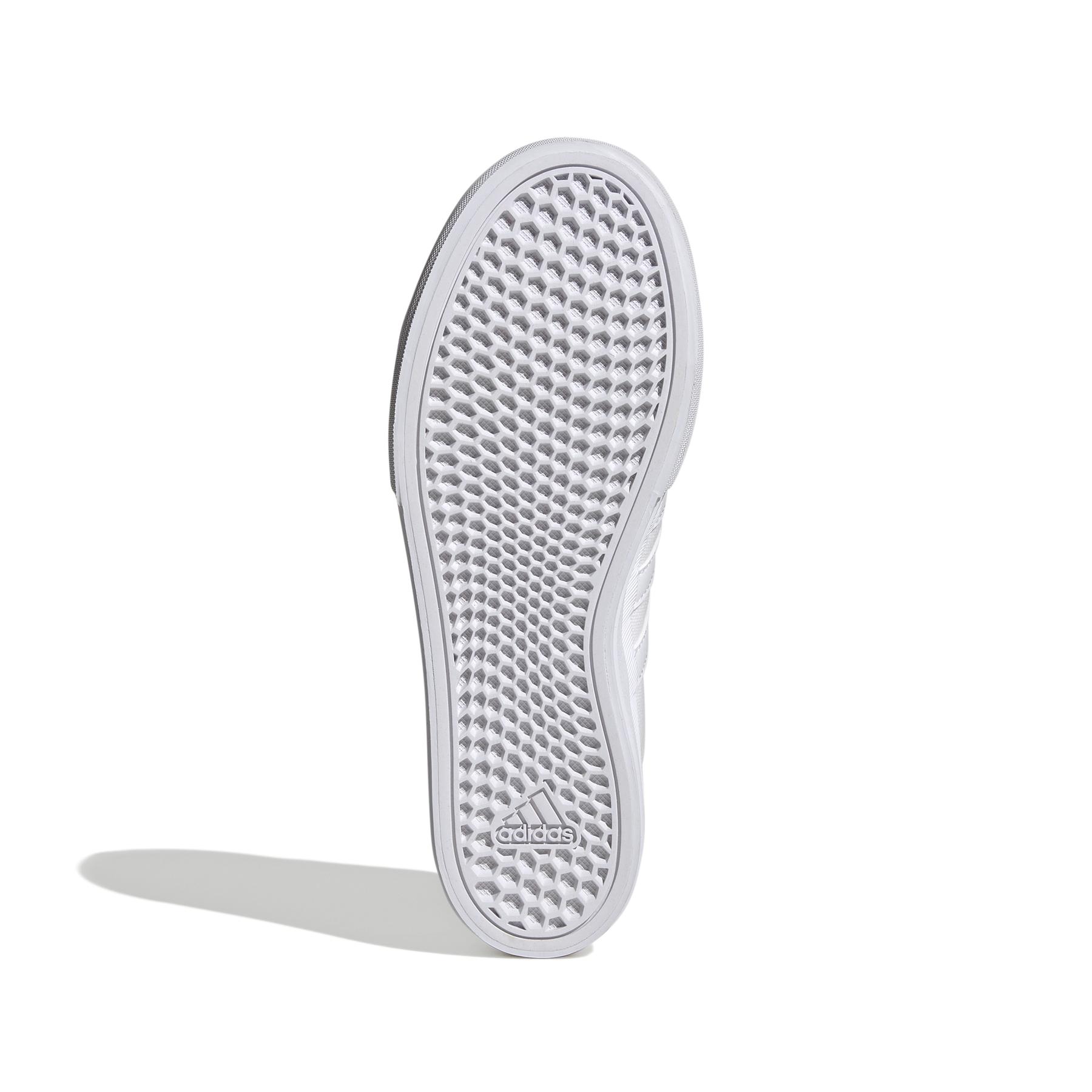 product/a/d/adidas_ie2309_4_footwear_photography_bottom_view_white.jpg