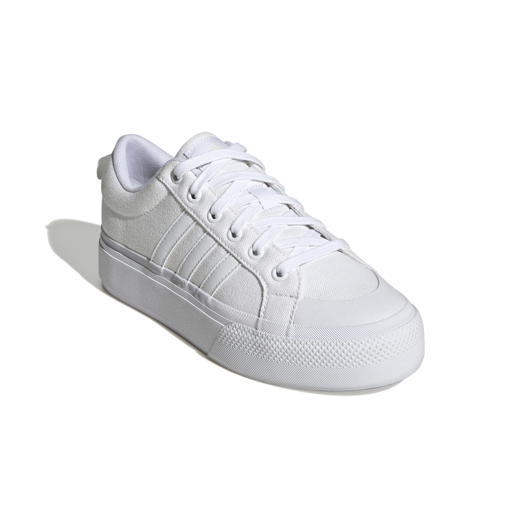 product/a/d/adidas_ie2309_6_footwear_photography_front_lateral_top_view_white.jpg