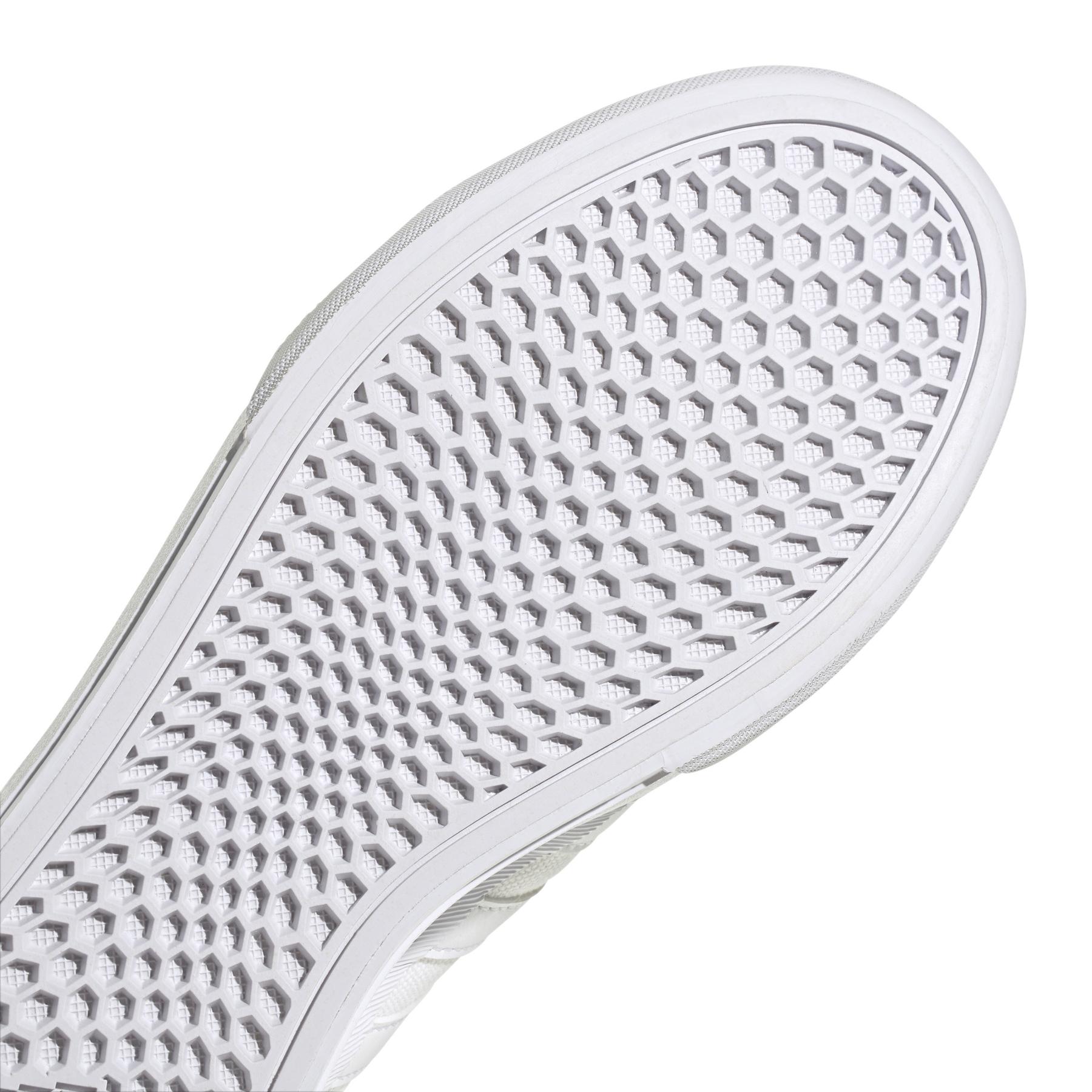 product/a/d/adidas_ie2309_8_footwear_photography_detail_view_1_white.jpg