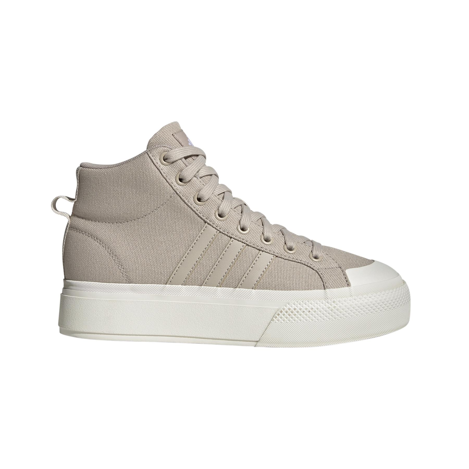 product/a/d/adidas_ie2315_wonder-beige-wonder-beige-off-white_1.jpg