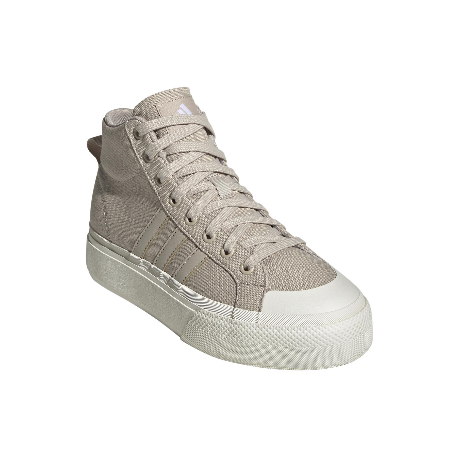 product/a/d/adidas_ie2315_wonder-beige-wonder-beige-off-white_12.jpg