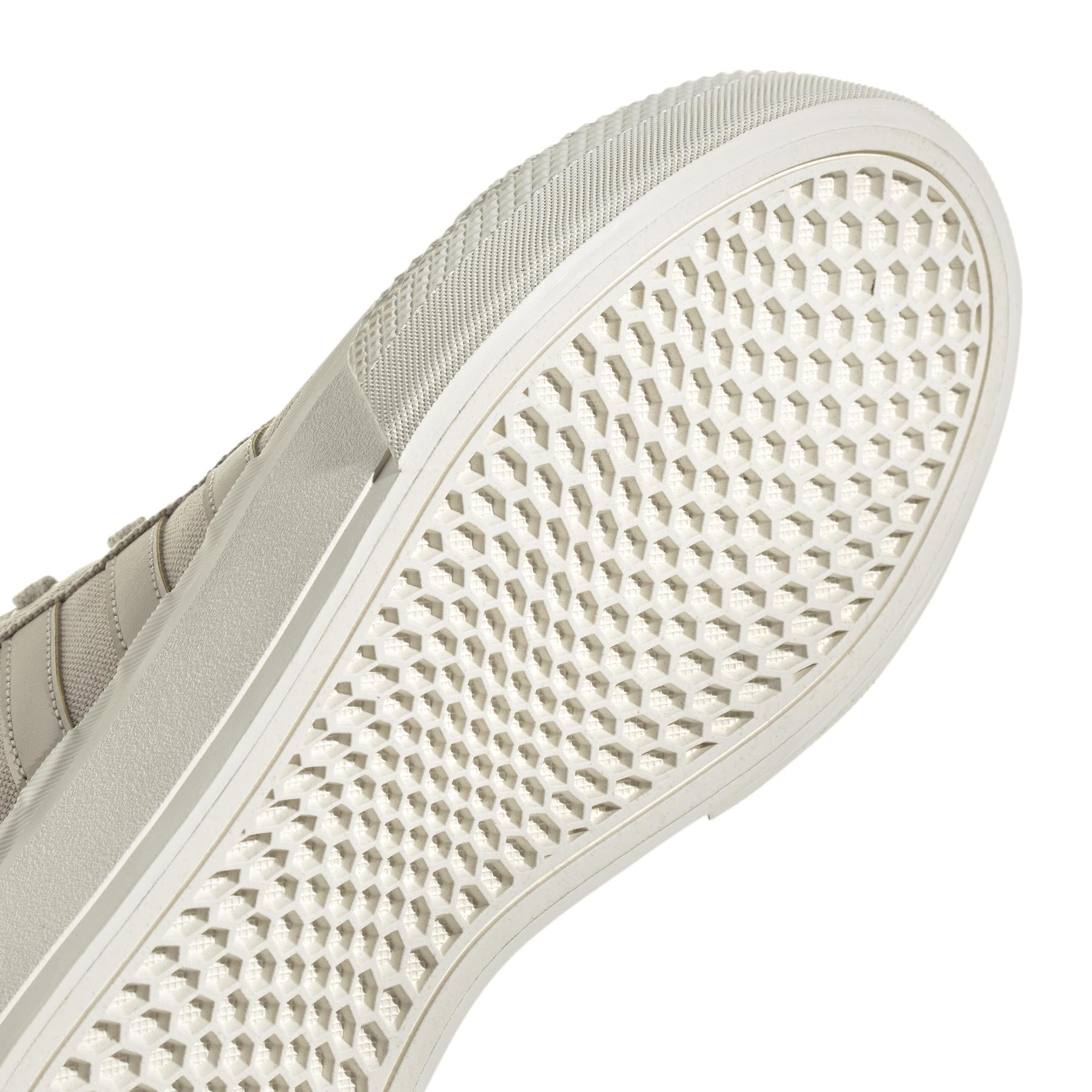 product/a/d/adidas_ie2315_wonder-beige-wonder-beige-off-white_15.jpg