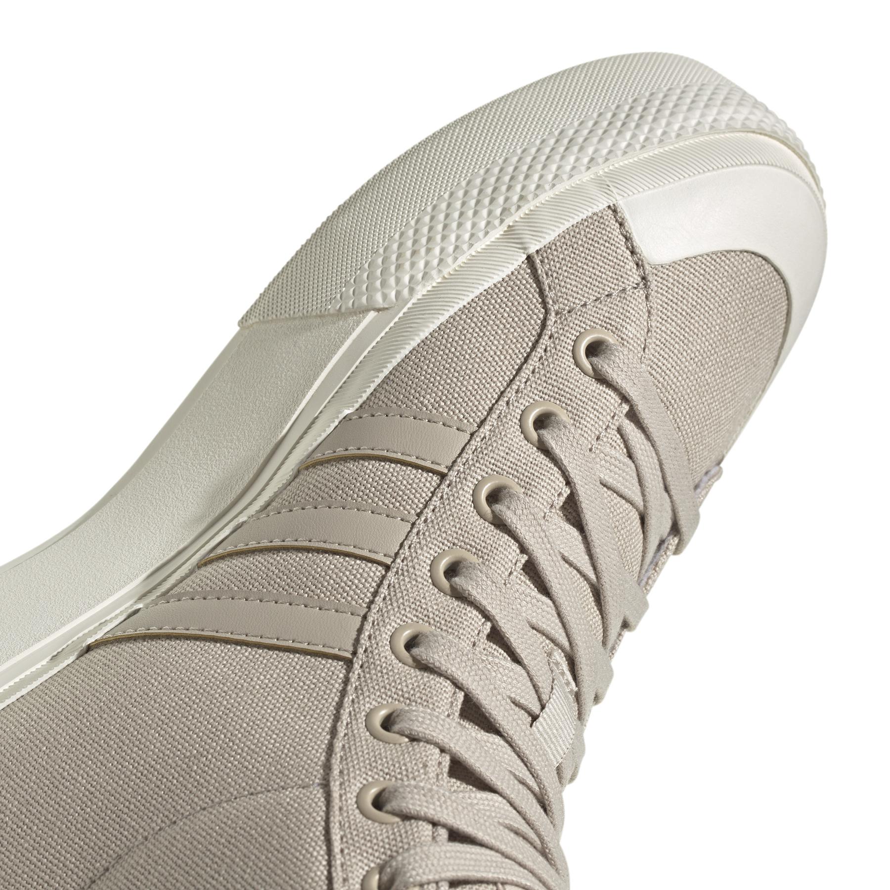 product/a/d/adidas_ie2315_wonder-beige-wonder-beige-off-white_17.jpg