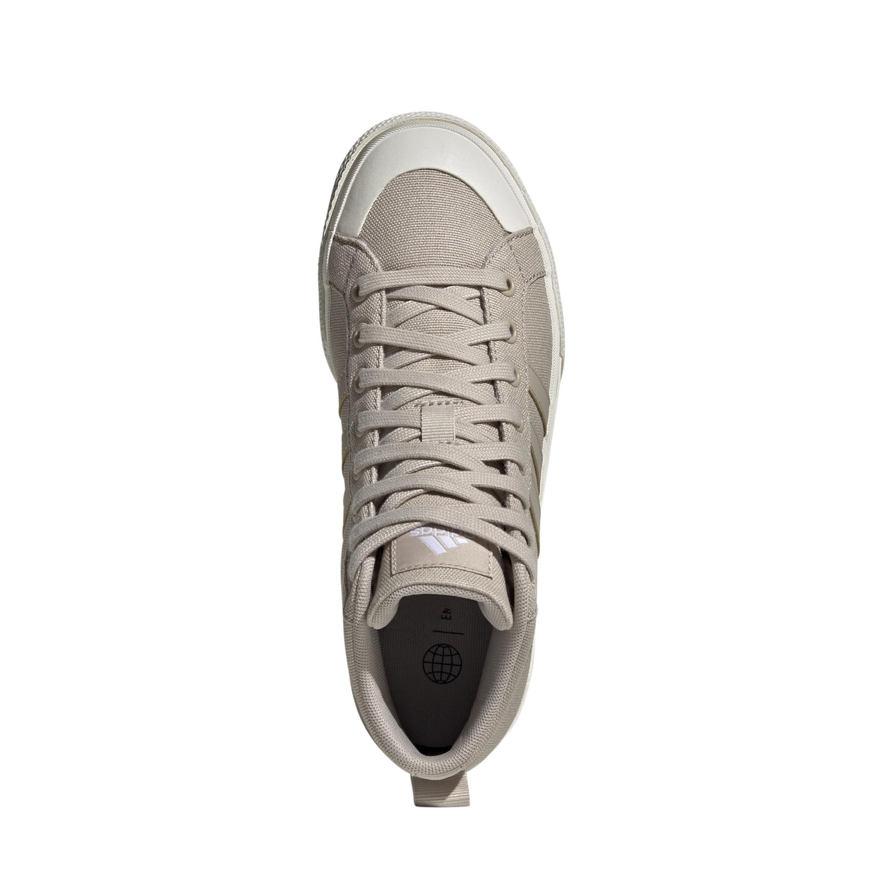product/a/d/adidas_ie2315_wonder-beige-wonder-beige-off-white_5.jpg