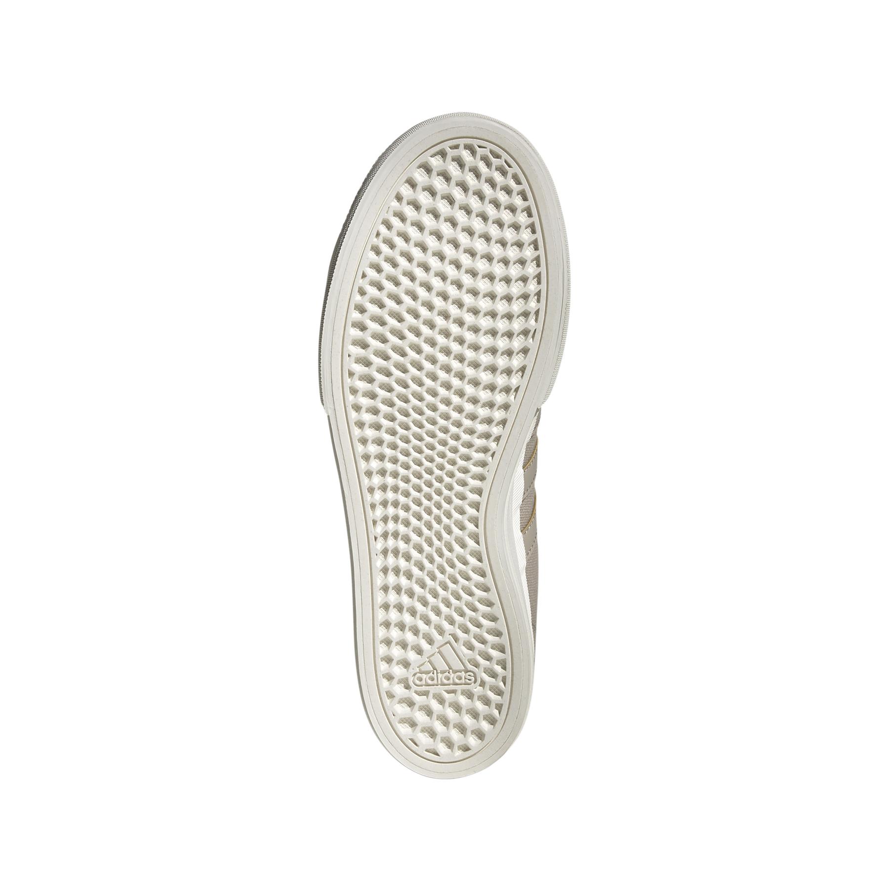 product/a/d/adidas_ie2315_wonder-beige-wonder-beige-off-white_8.jpg