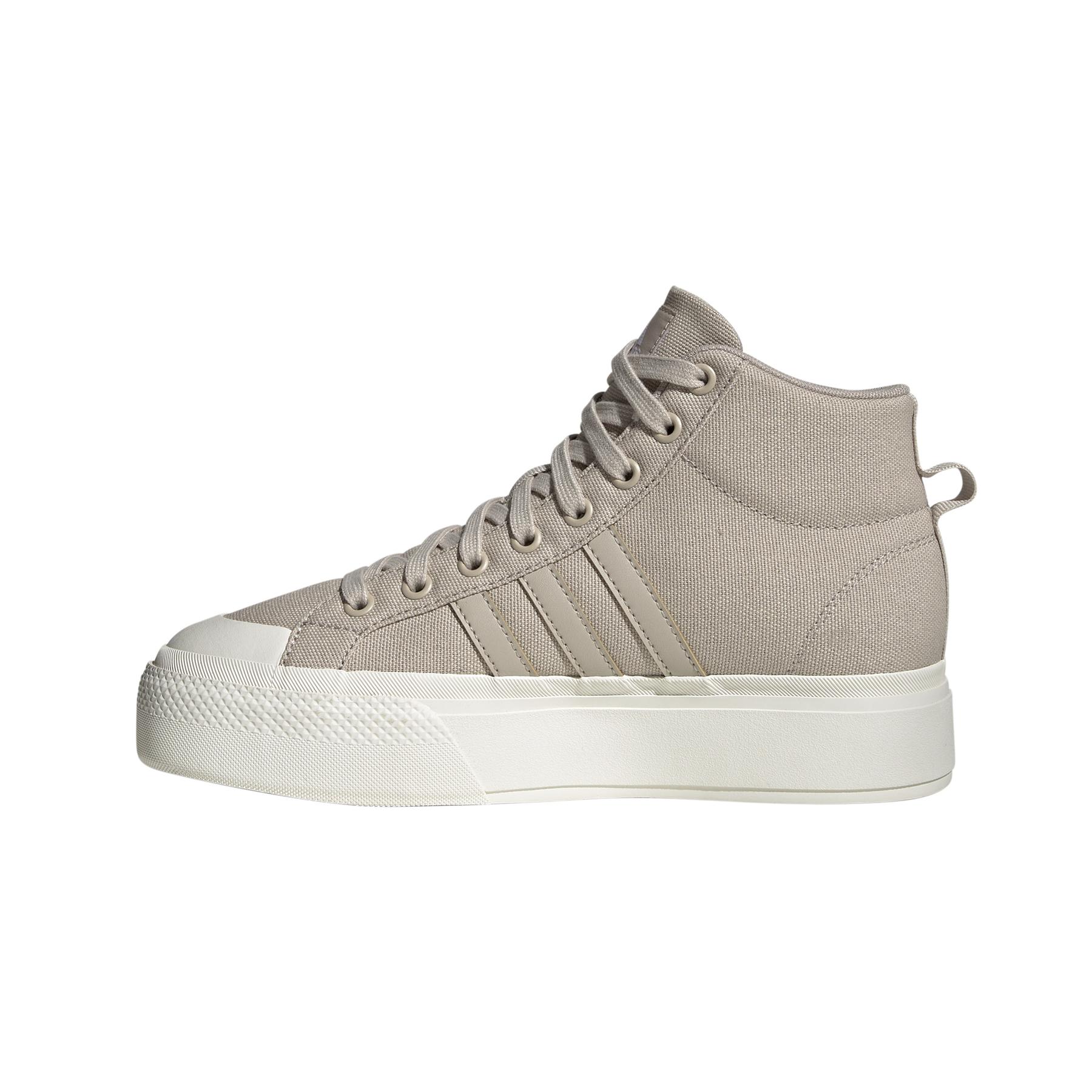 product/a/d/adidas_ie2315_wonder-beige-wonder-beige-off-white_9.jpg