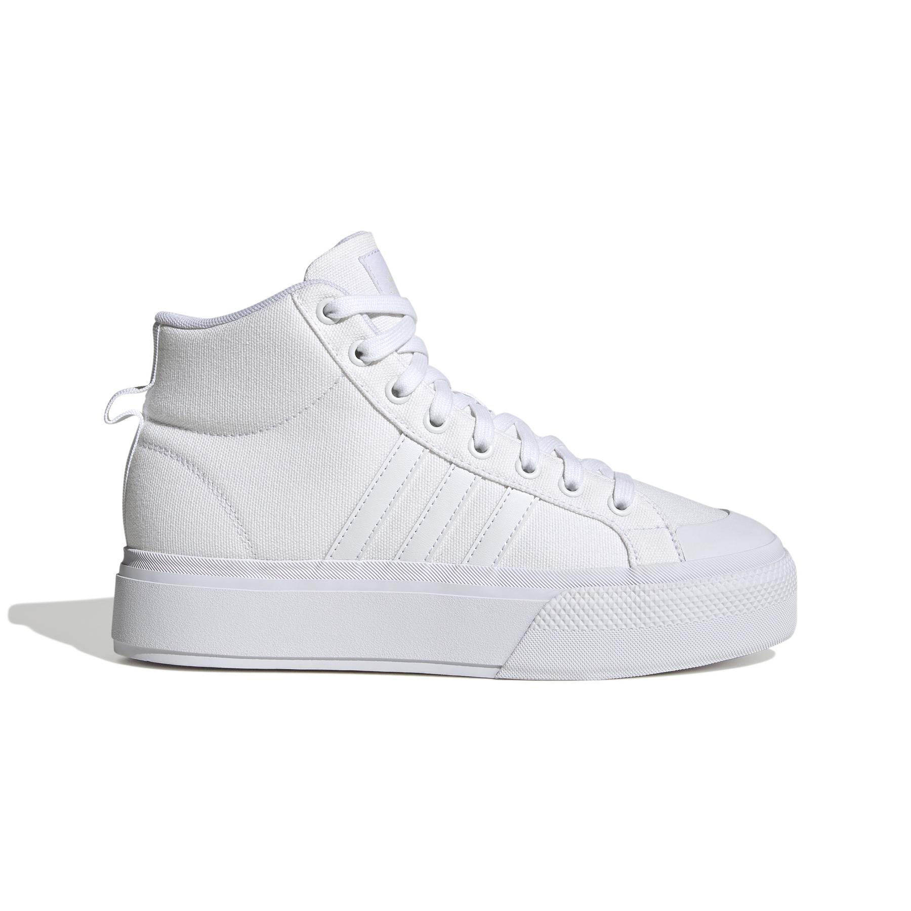 product/a/d/adidas_ie2316_1_footwear_photography_side_lateral_center_view_white.jpg