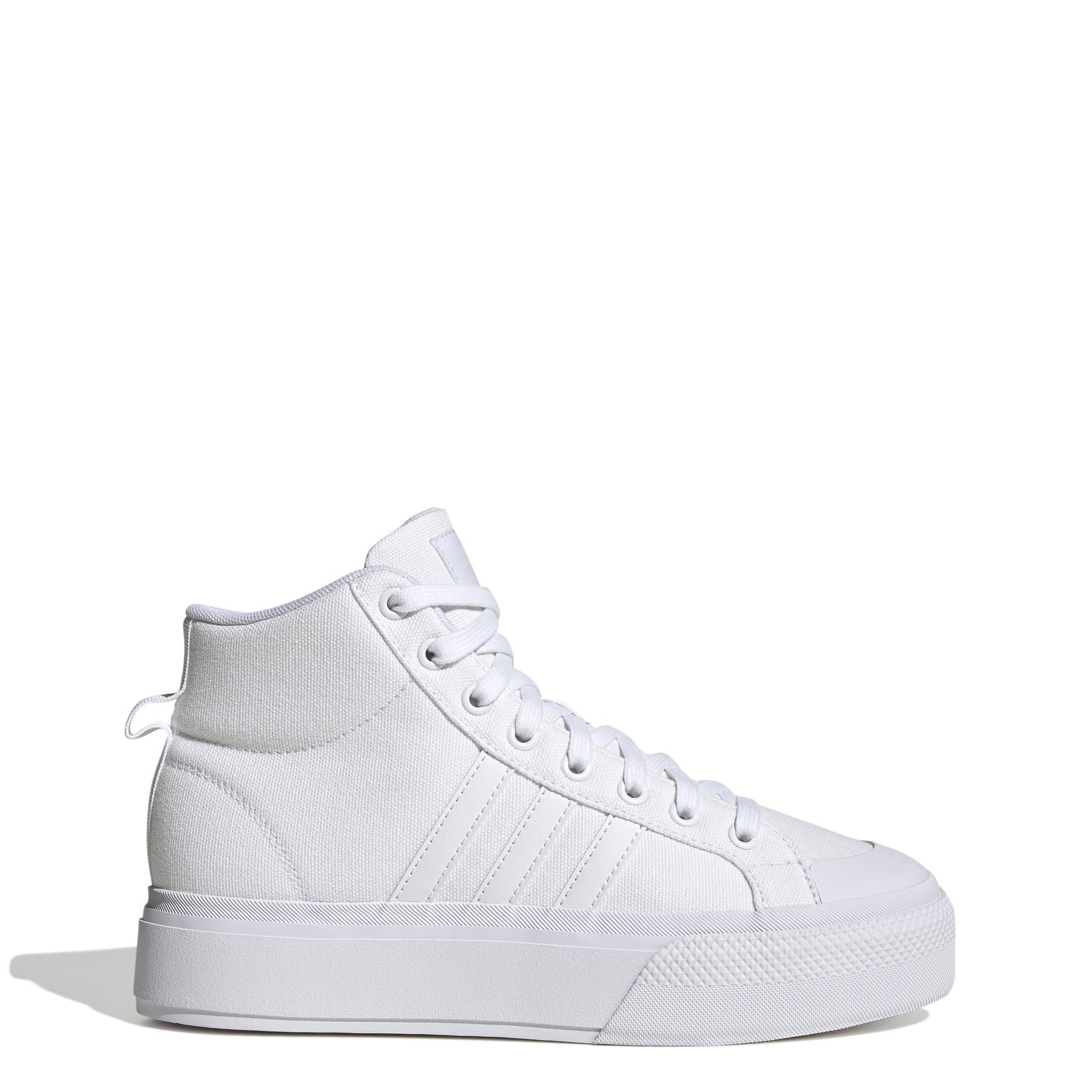 product/a/d/adidas_ie2316_2_footwear_photography_side_lateral_view_white.jpg