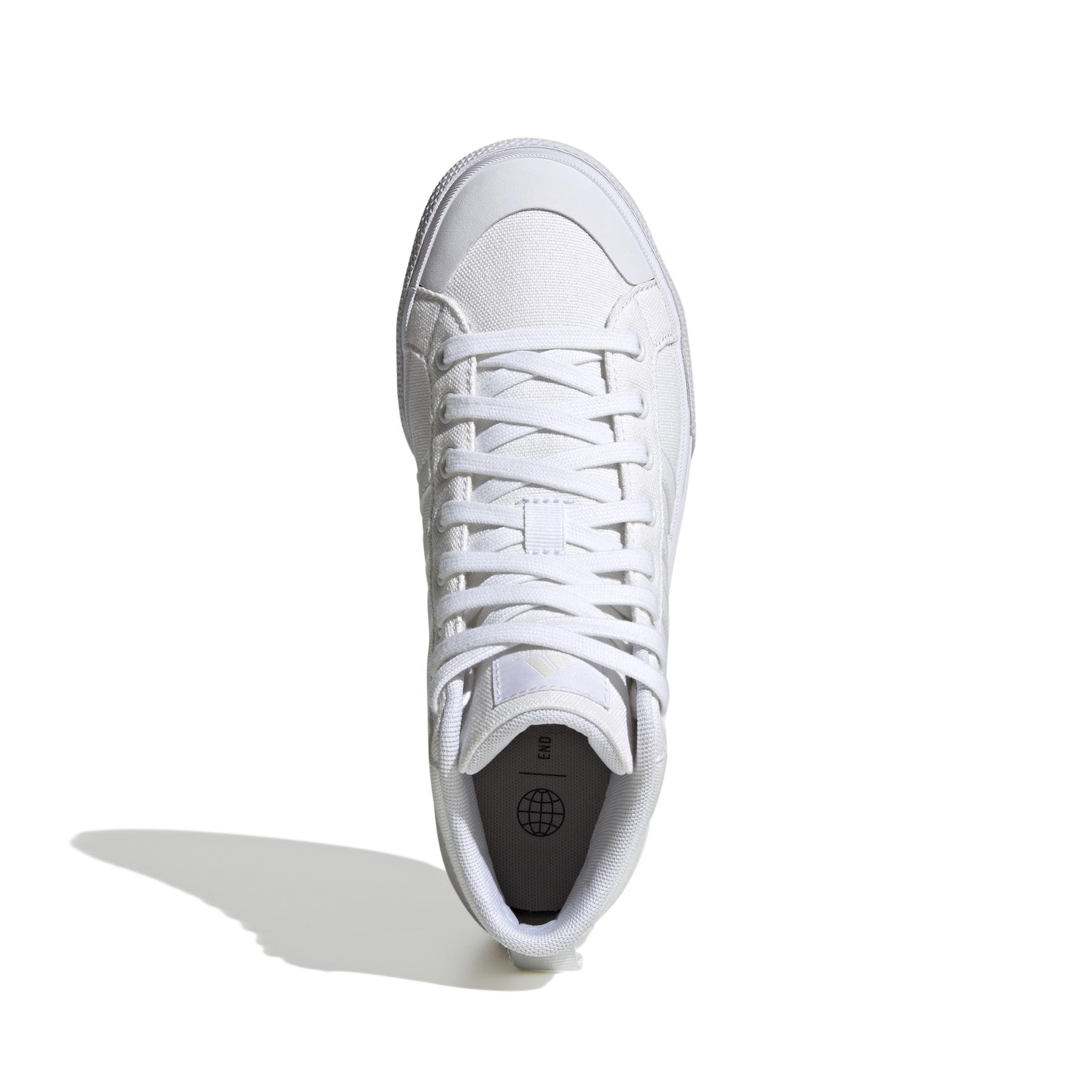 product/a/d/adidas_ie2316_3_footwear_photography_top_portrait_view_white.jpg