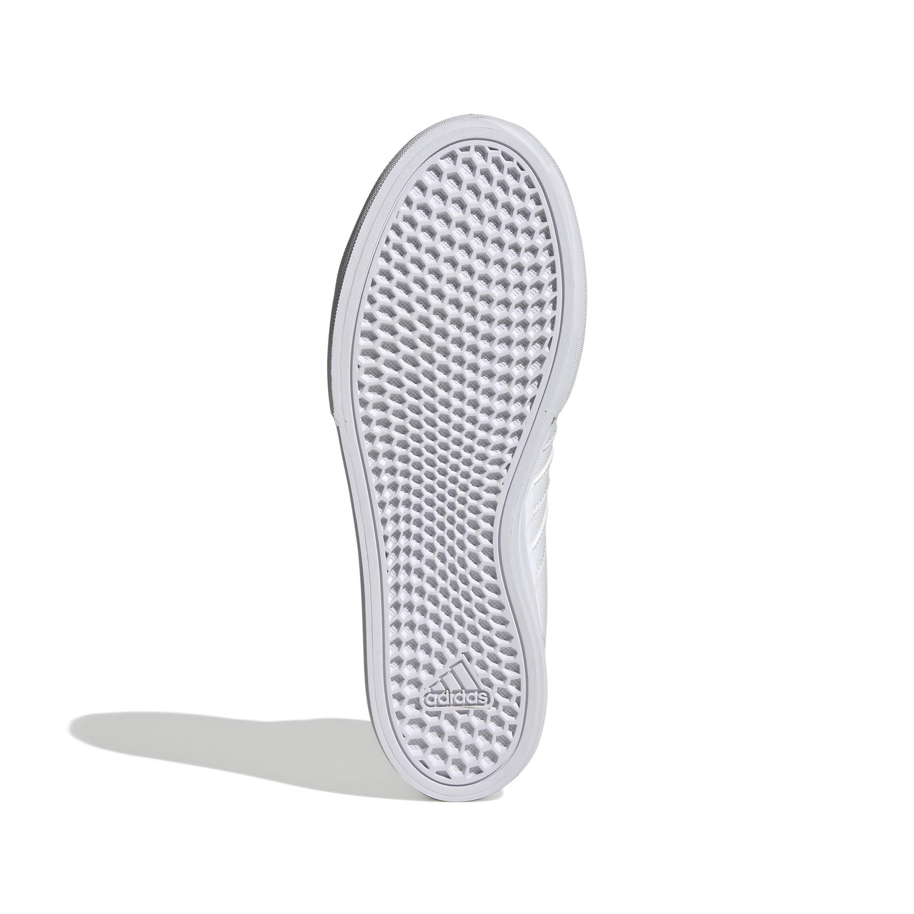 product/a/d/adidas_ie2316_4_footwear_photography_bottom_view_white.jpg