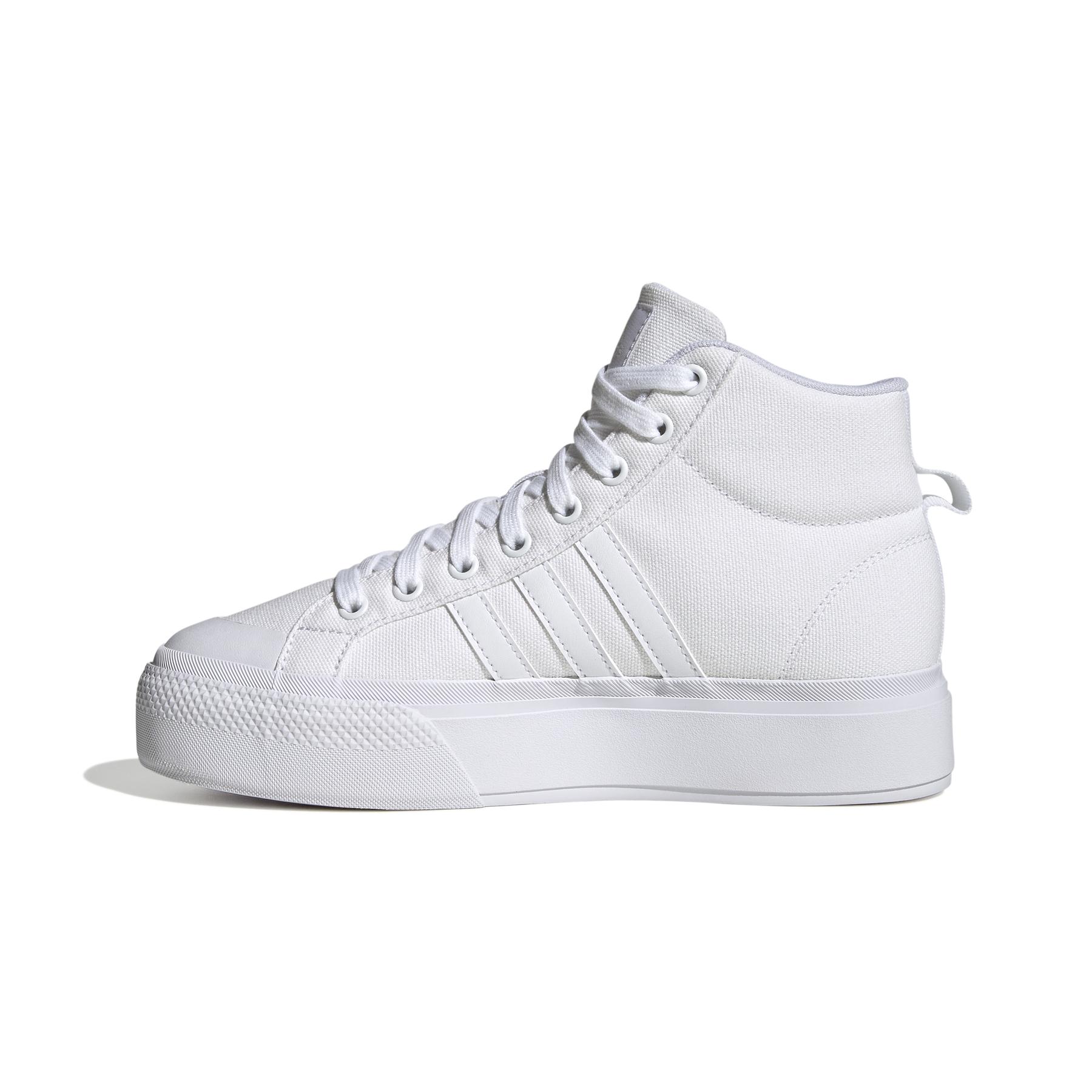 product/a/d/adidas_ie2316_5_footwear_photography_side_medial_center_view_white.jpg