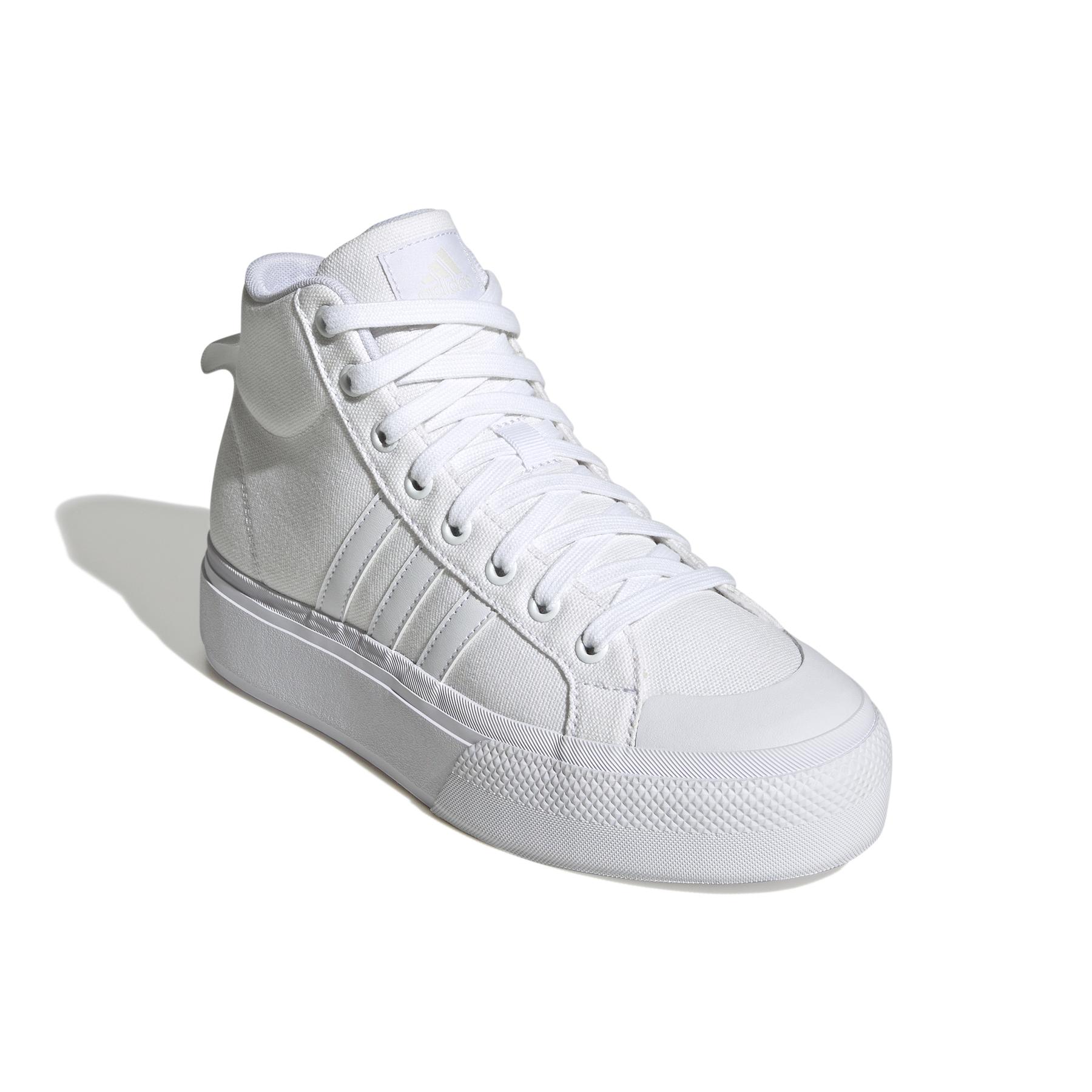 product/a/d/adidas_ie2316_6_footwear_photography_front_lateral_top_view_white.jpg