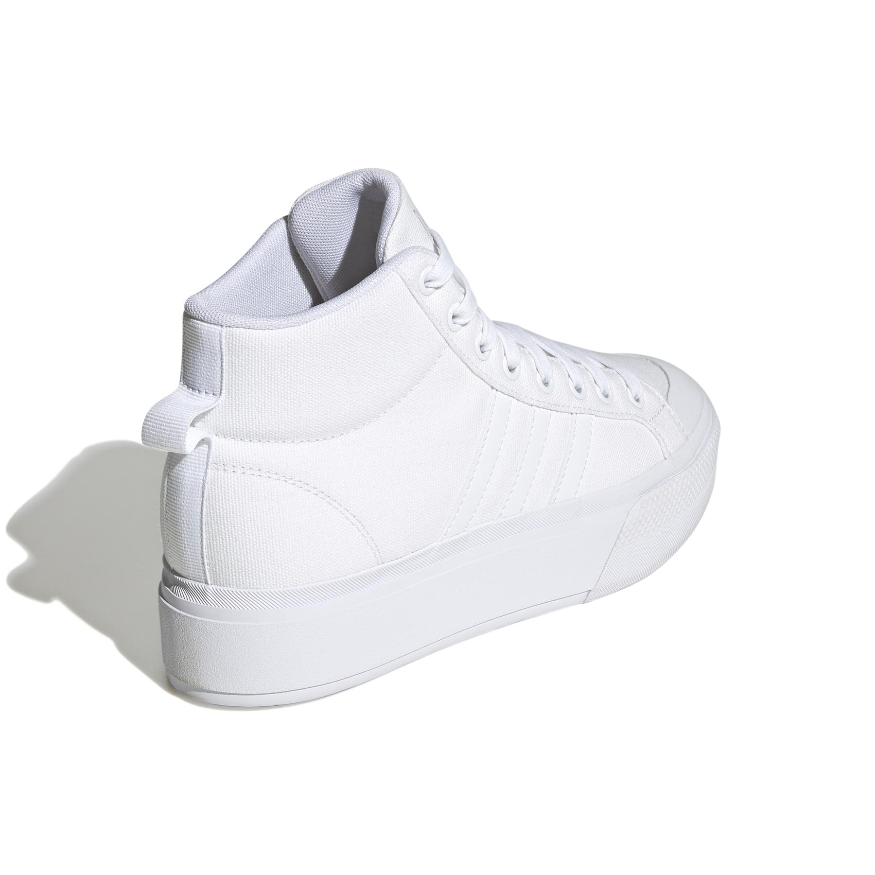 product/a/d/adidas_ie2316_7_footwear_photography_back_lateral_top_view_white.jpg