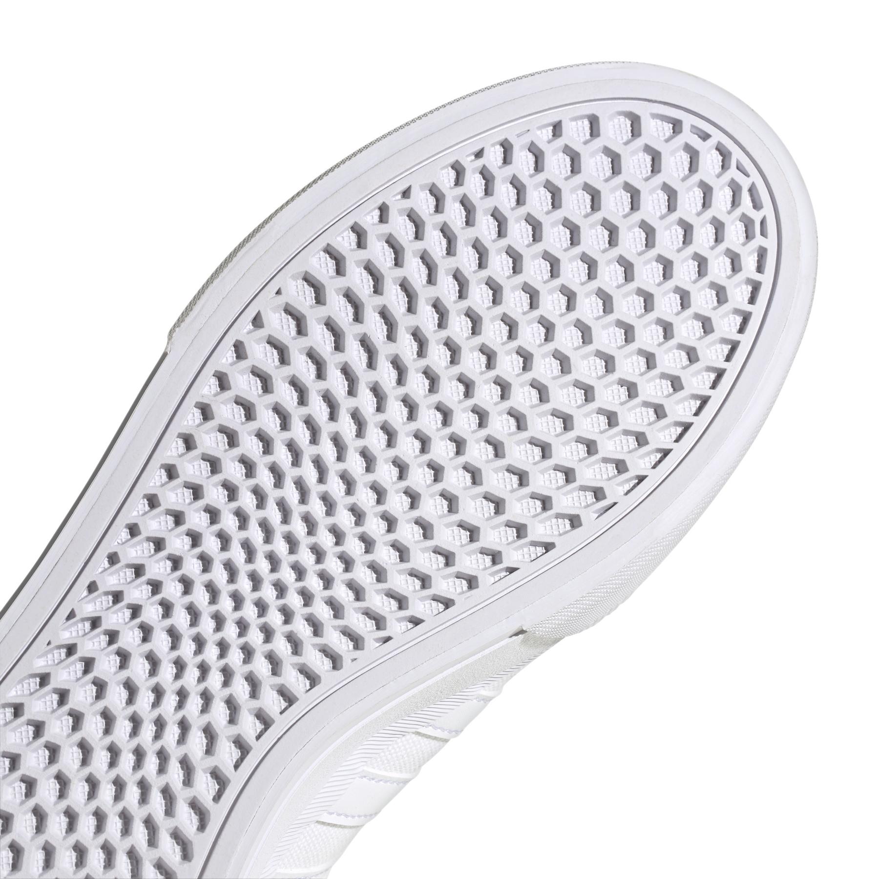 product/a/d/adidas_ie2316_8_footwear_photography_detail_view_1_white.jpg