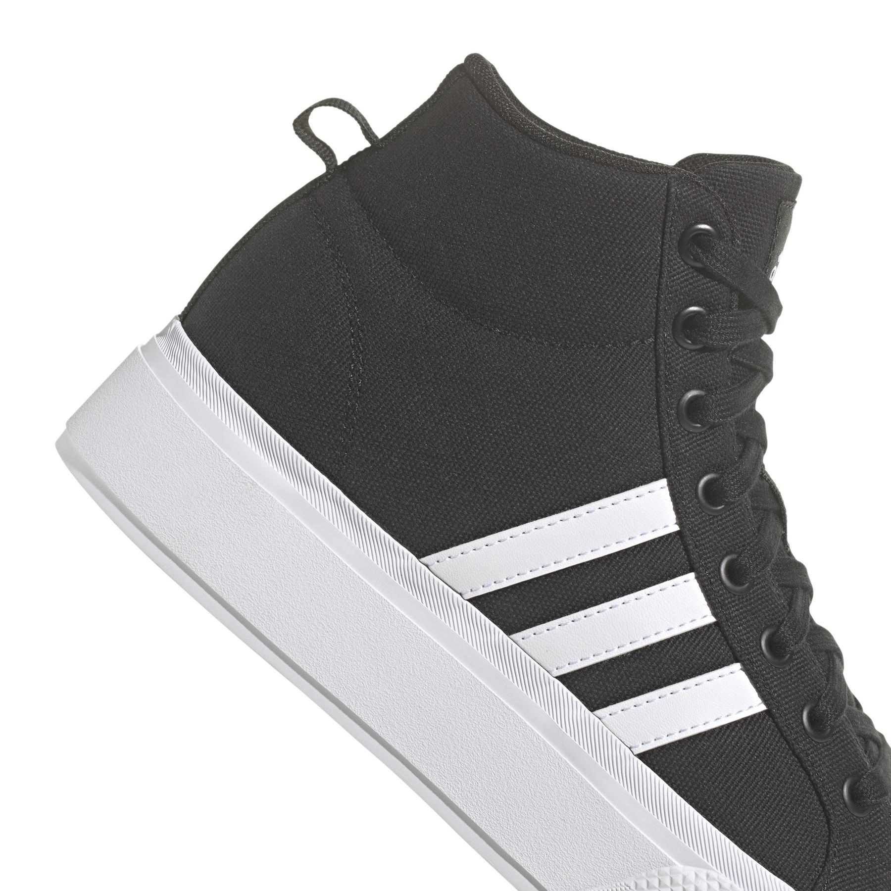 product/a/d/adidas_ie2317_10_footwear_photography_detail_view_3_white.jpg