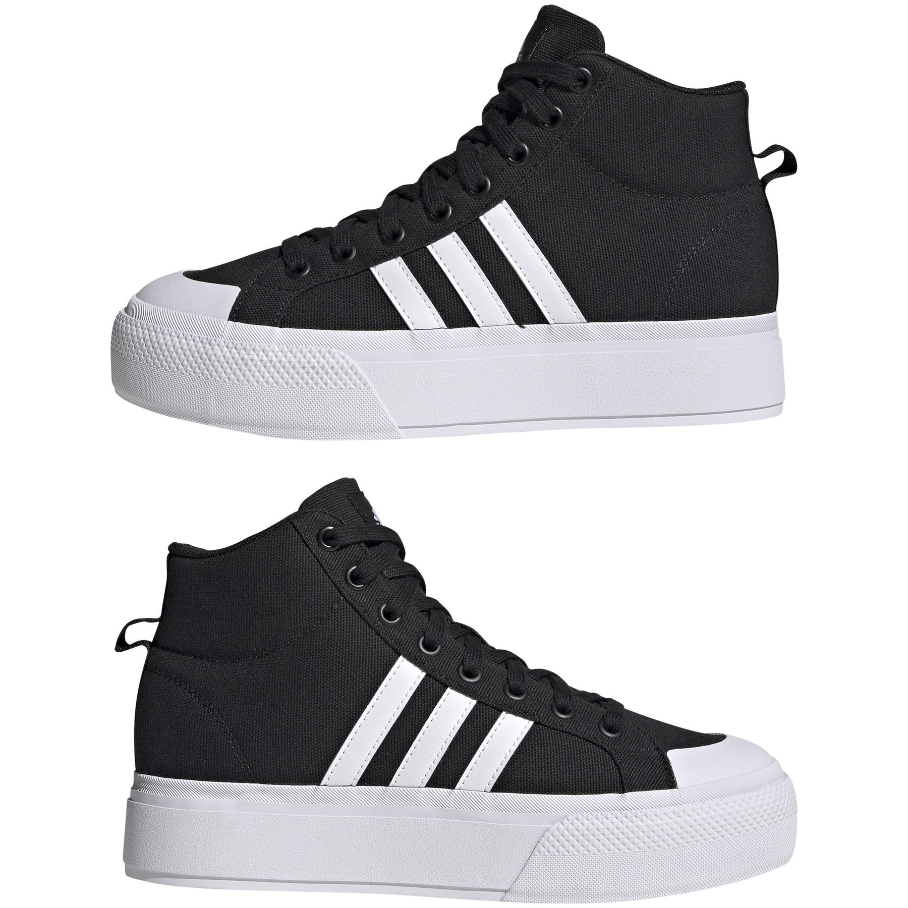 product/a/d/adidas_ie2317_12_footwear_photography_mirrored_pair_view_white.jpg