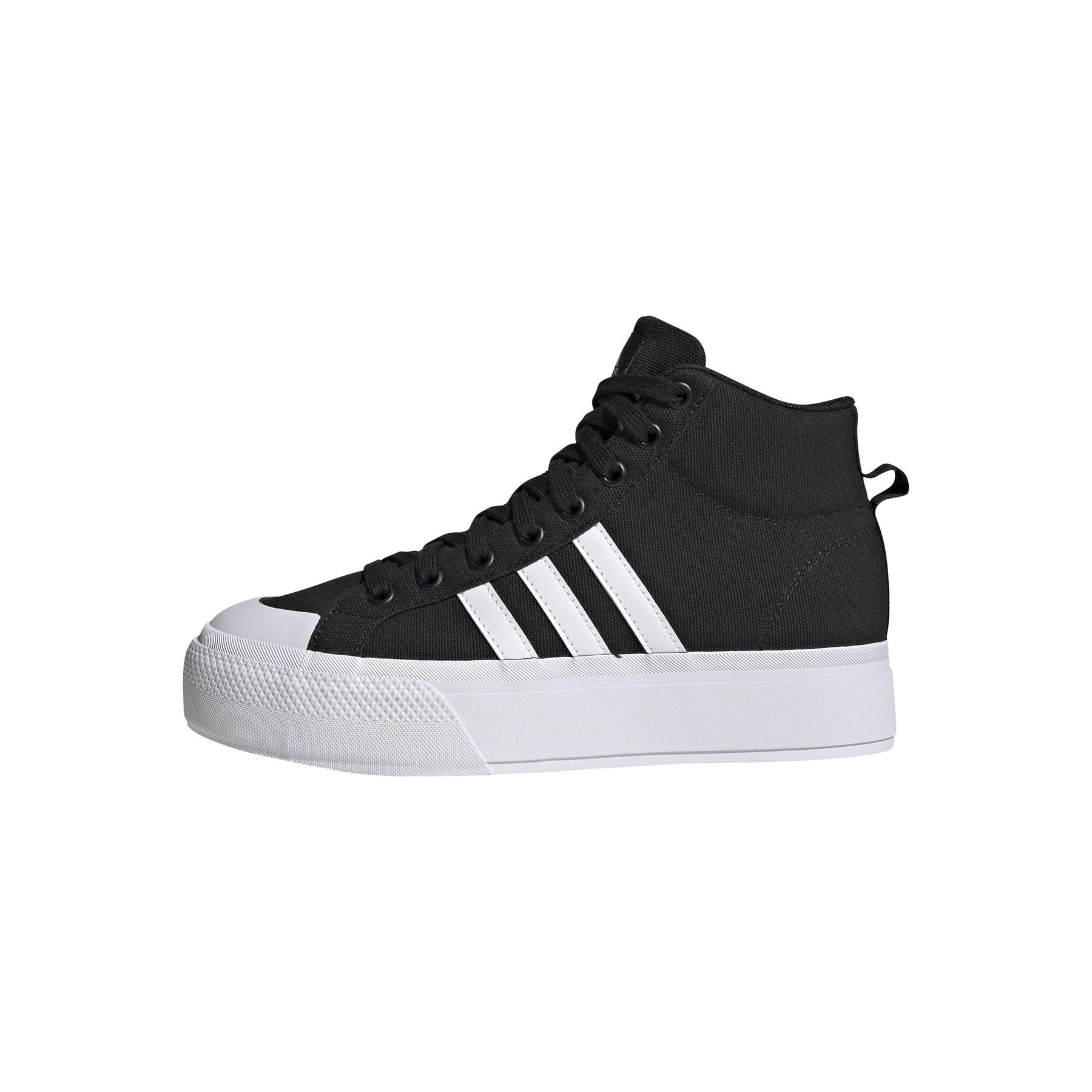 product/a/d/adidas_ie2317_14_footwear_photography_left_side_center_lateral_view_white.jpg