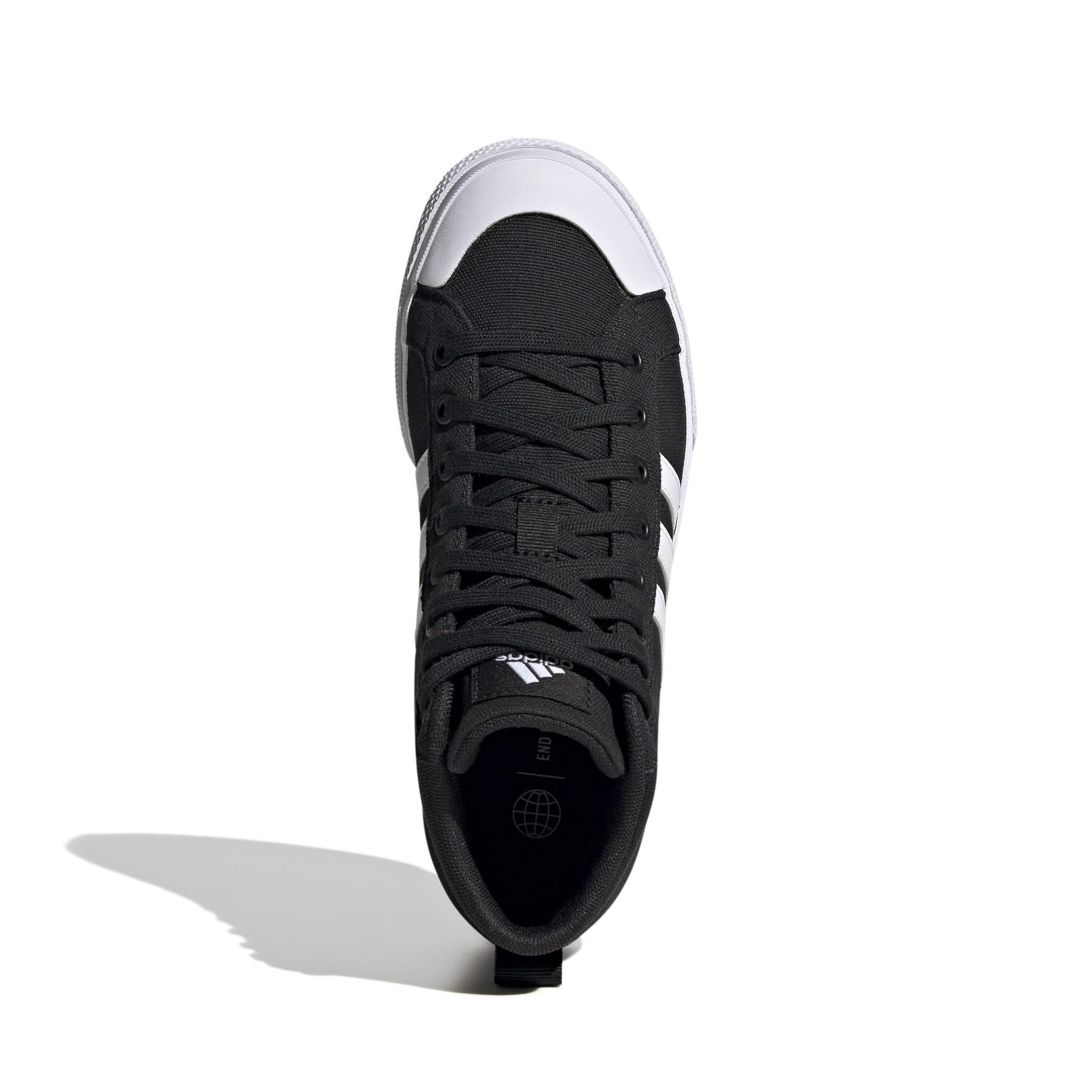 product/a/d/adidas_ie2317_3_footwear_photography_top_portrait_view_white.jpg