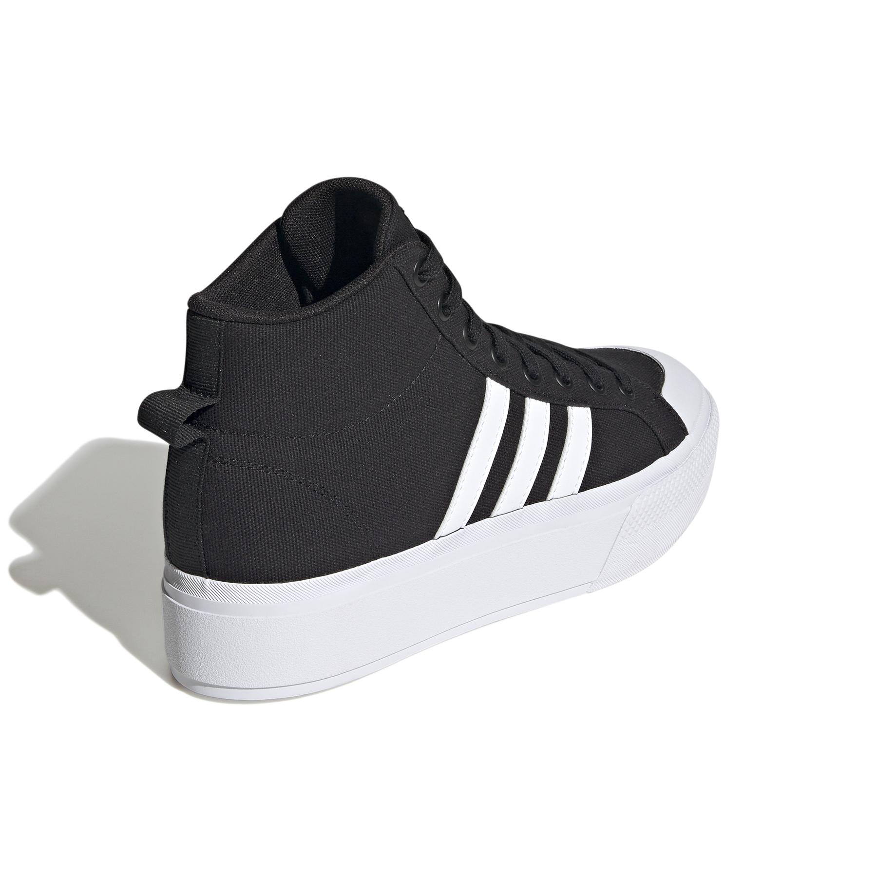 product/a/d/adidas_ie2317_7_footwear_photography_back_lateral_top_view_white.jpg