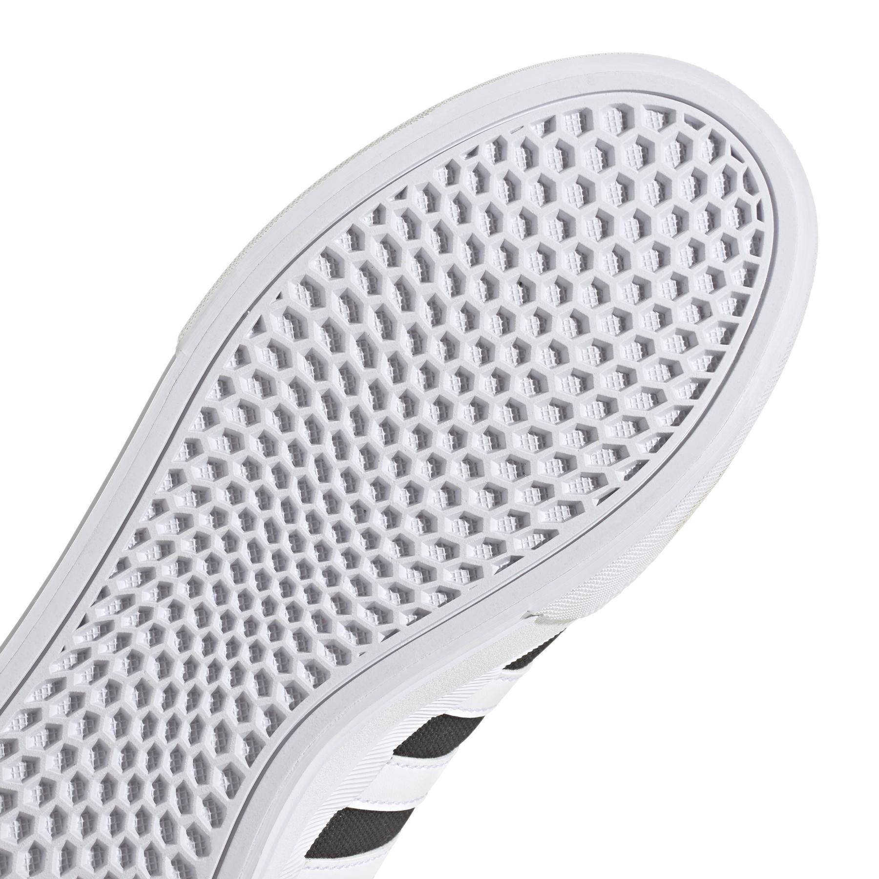 product/a/d/adidas_ie2317_8_footwear_photography_detail_view_1_white.jpg