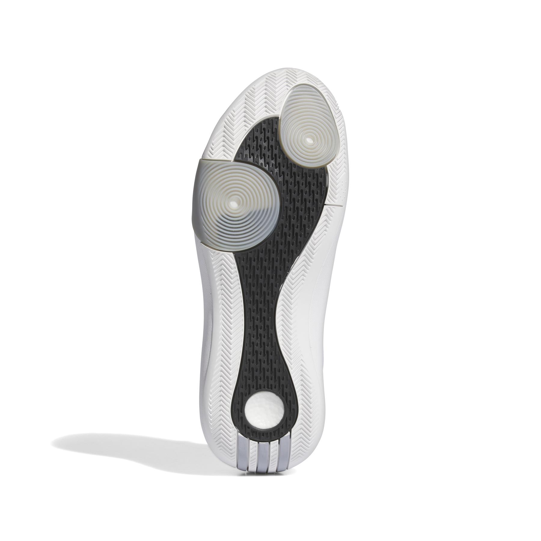 product/a/d/adidas_ie2696_4_footwear_photography_bottom_view_white-nw0324.jpg