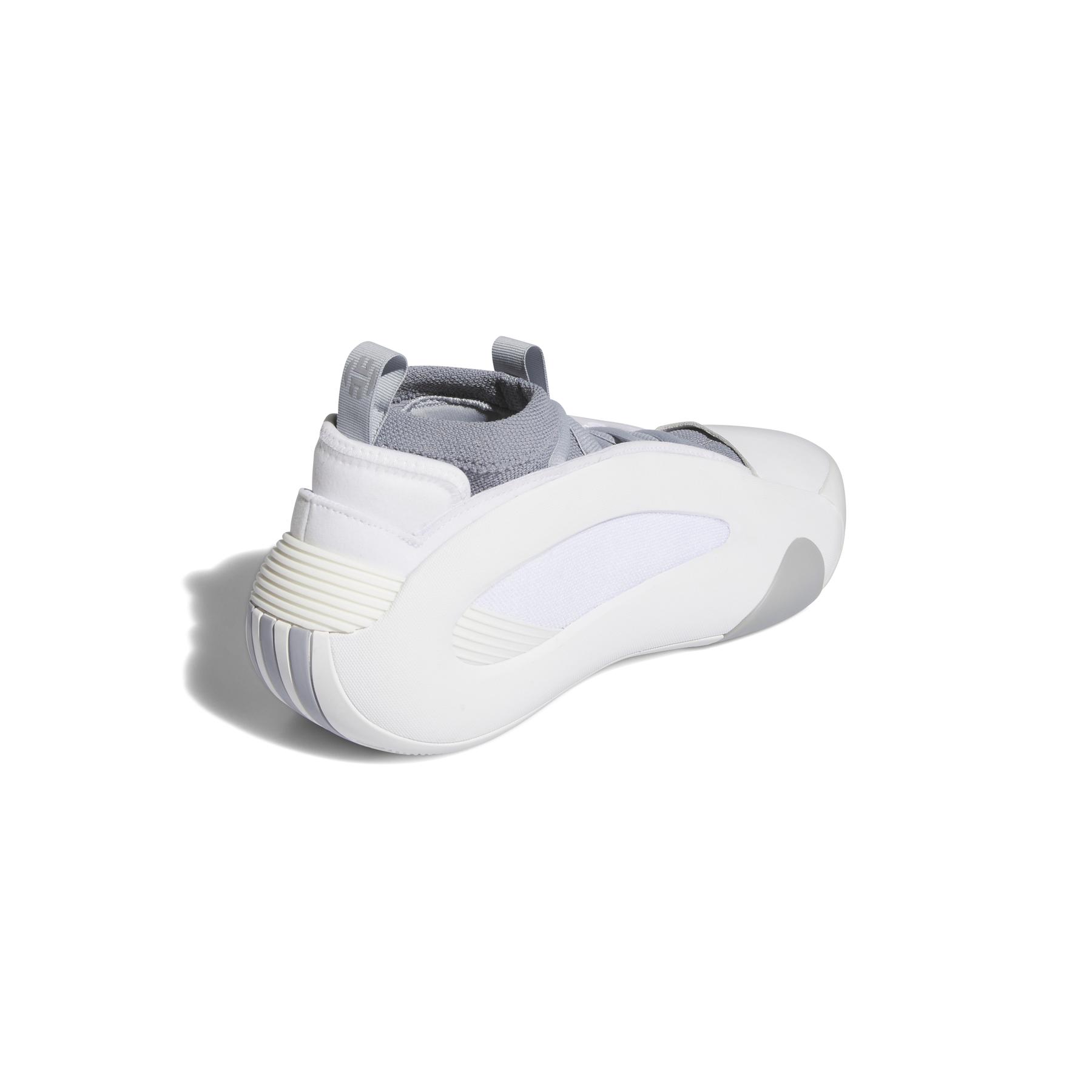 product/a/d/adidas_ie2696_7_footwear_photography_back_lateral_top_view_white-nw0324.jpg