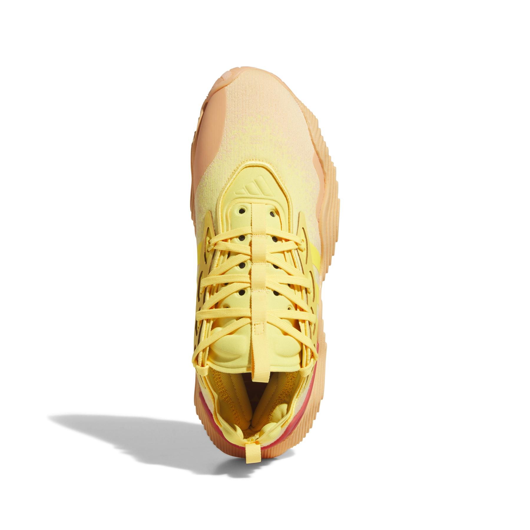 product/a/d/adidas_ie2706_3_footwear_photography_top_portrait_view_white.jpg