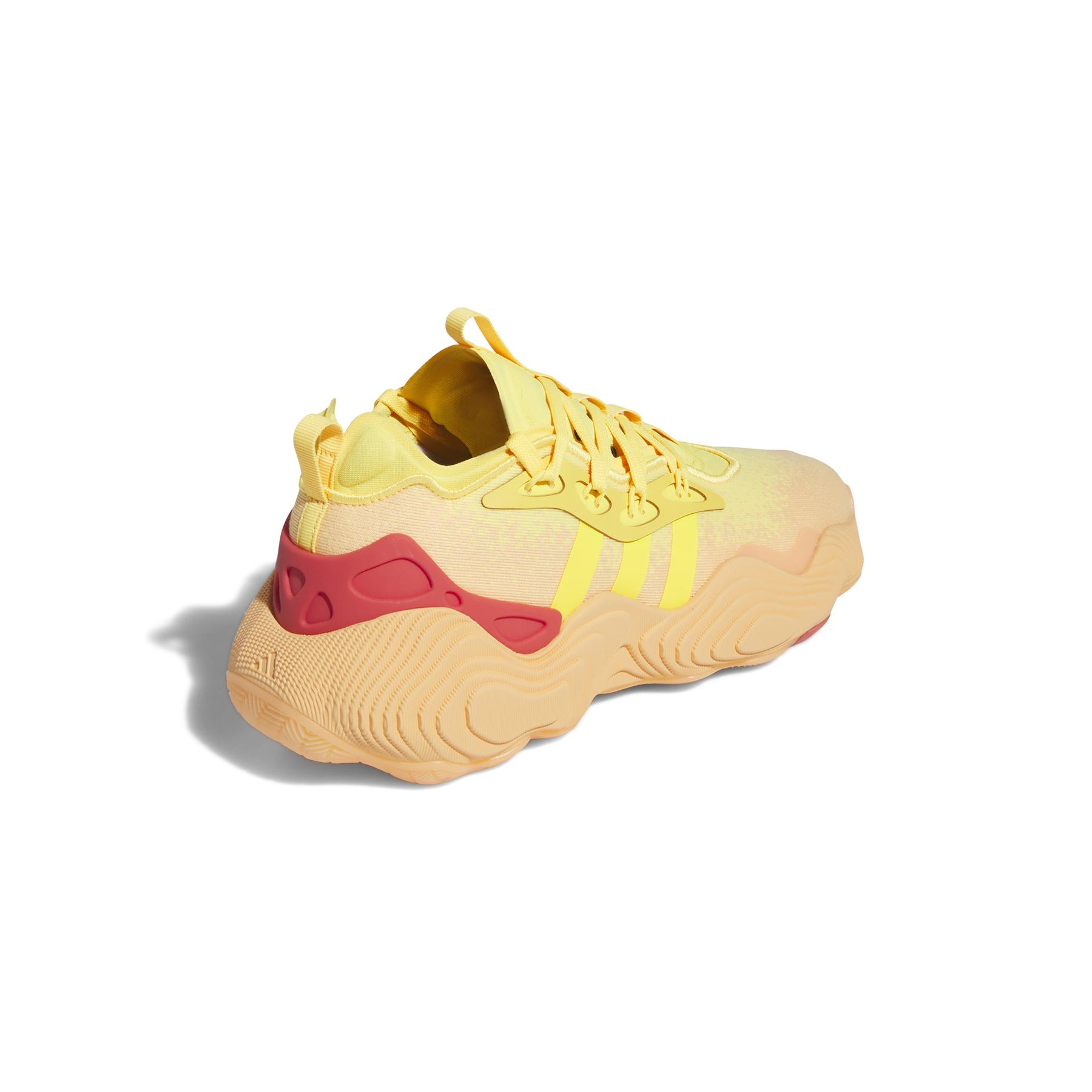 product/a/d/adidas_ie2706_7_footwear_photography_back_lateral_top_view_white.jpg