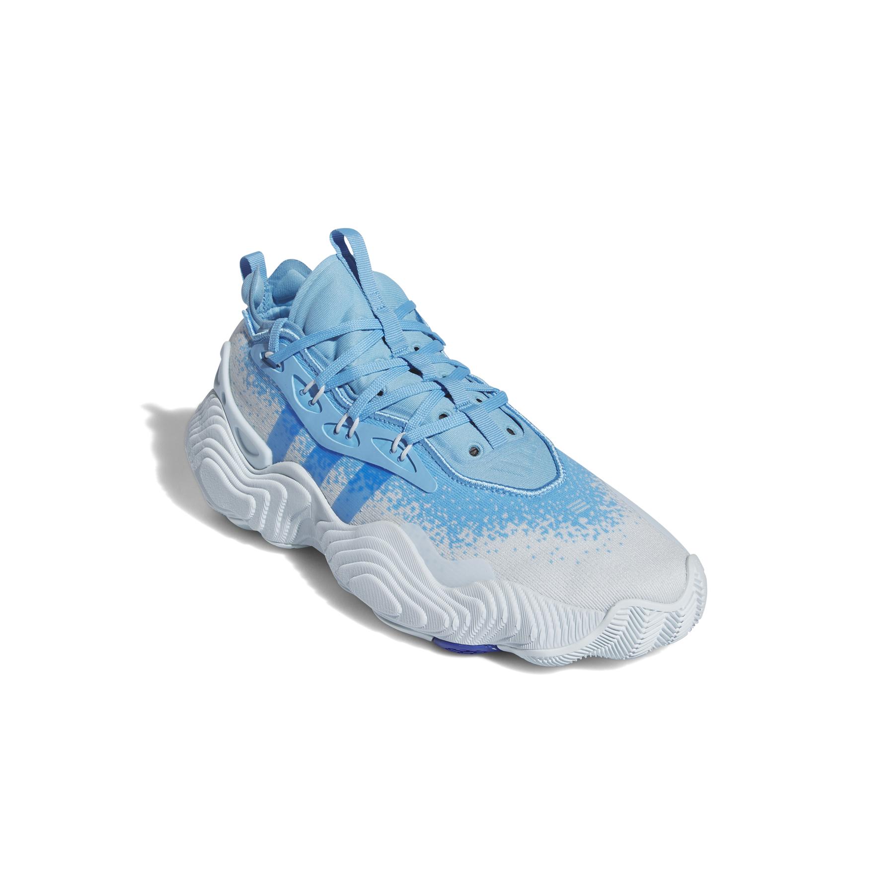 product/a/d/adidas_ie2707_6_footwear_photography_front_lateral_top_view_white.jpg