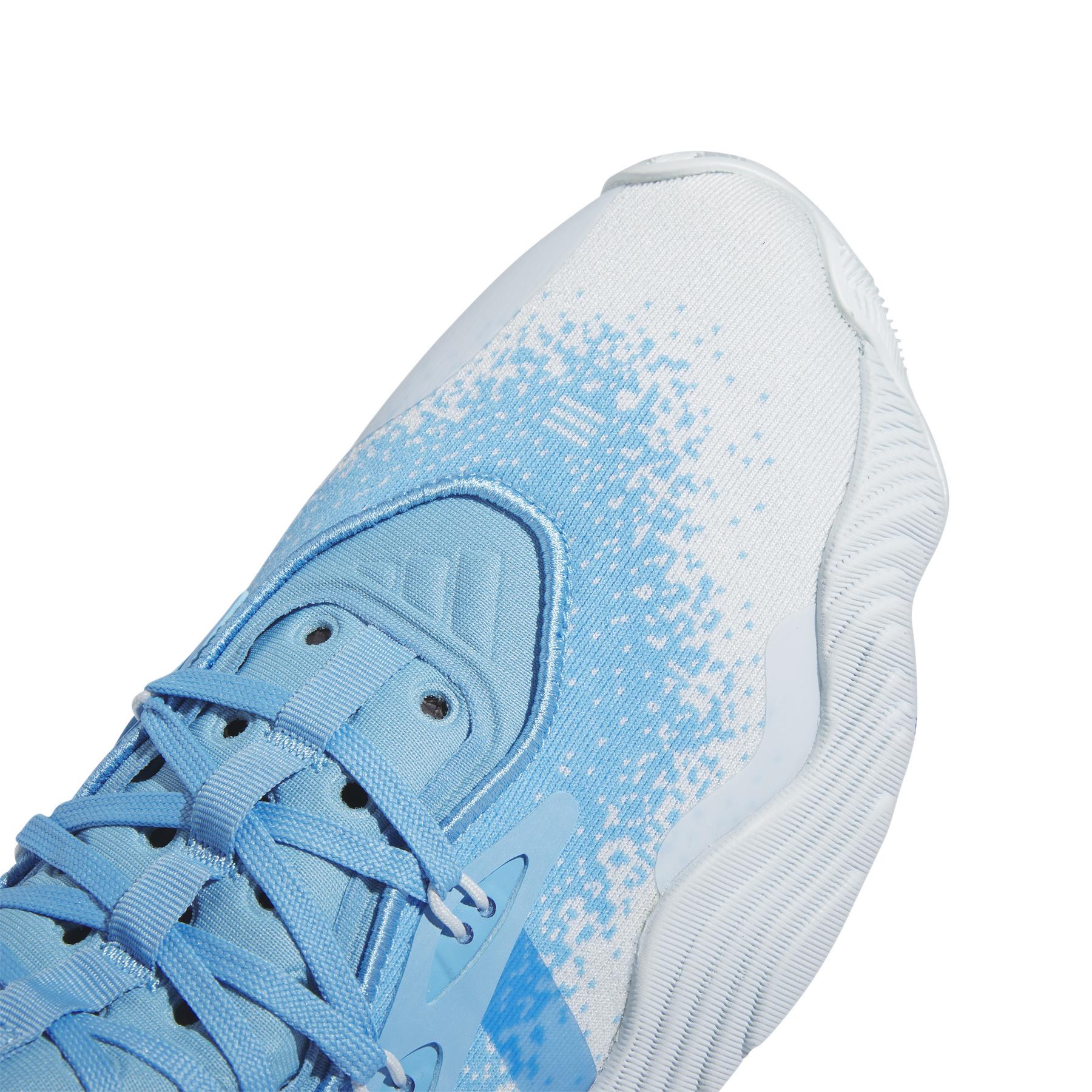 product/a/d/adidas_ie2707_8_footwear_photography_detail_view_1_white.jpg