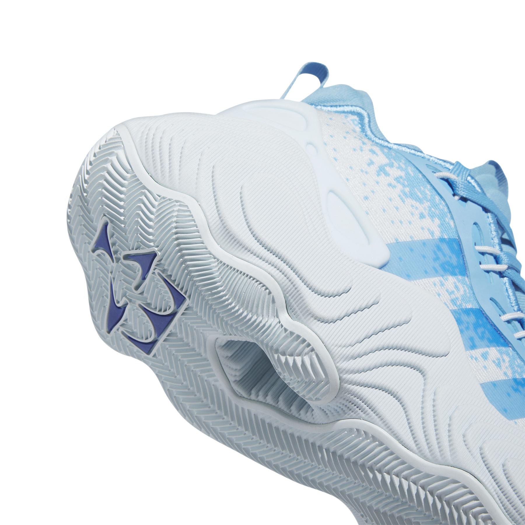 product/a/d/adidas_ie2707_9_footwear_photography_detail_view_2_white.jpg