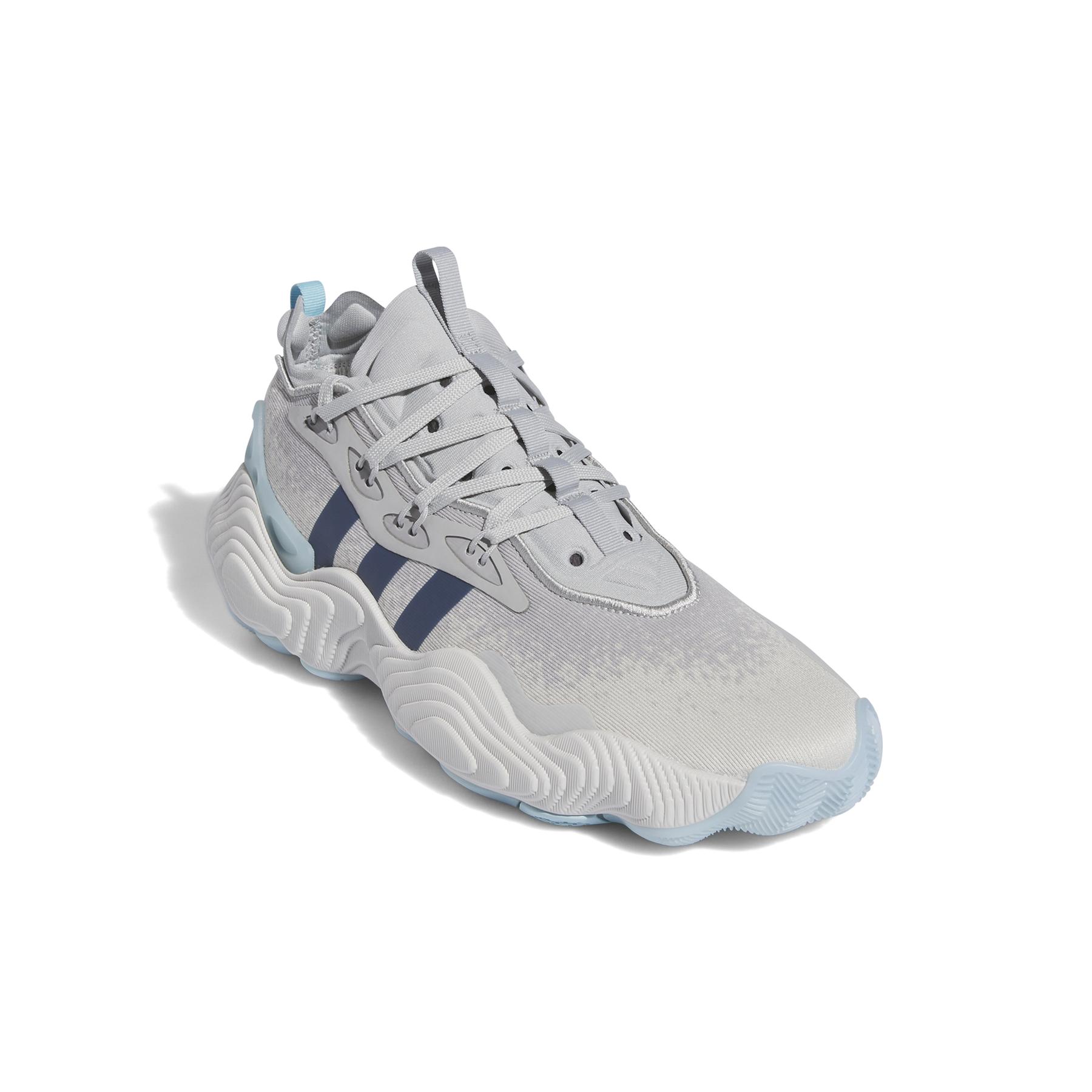 product/a/d/adidas_ie2708_6_footwear_photography_front_lateral_top_view_white.jpg