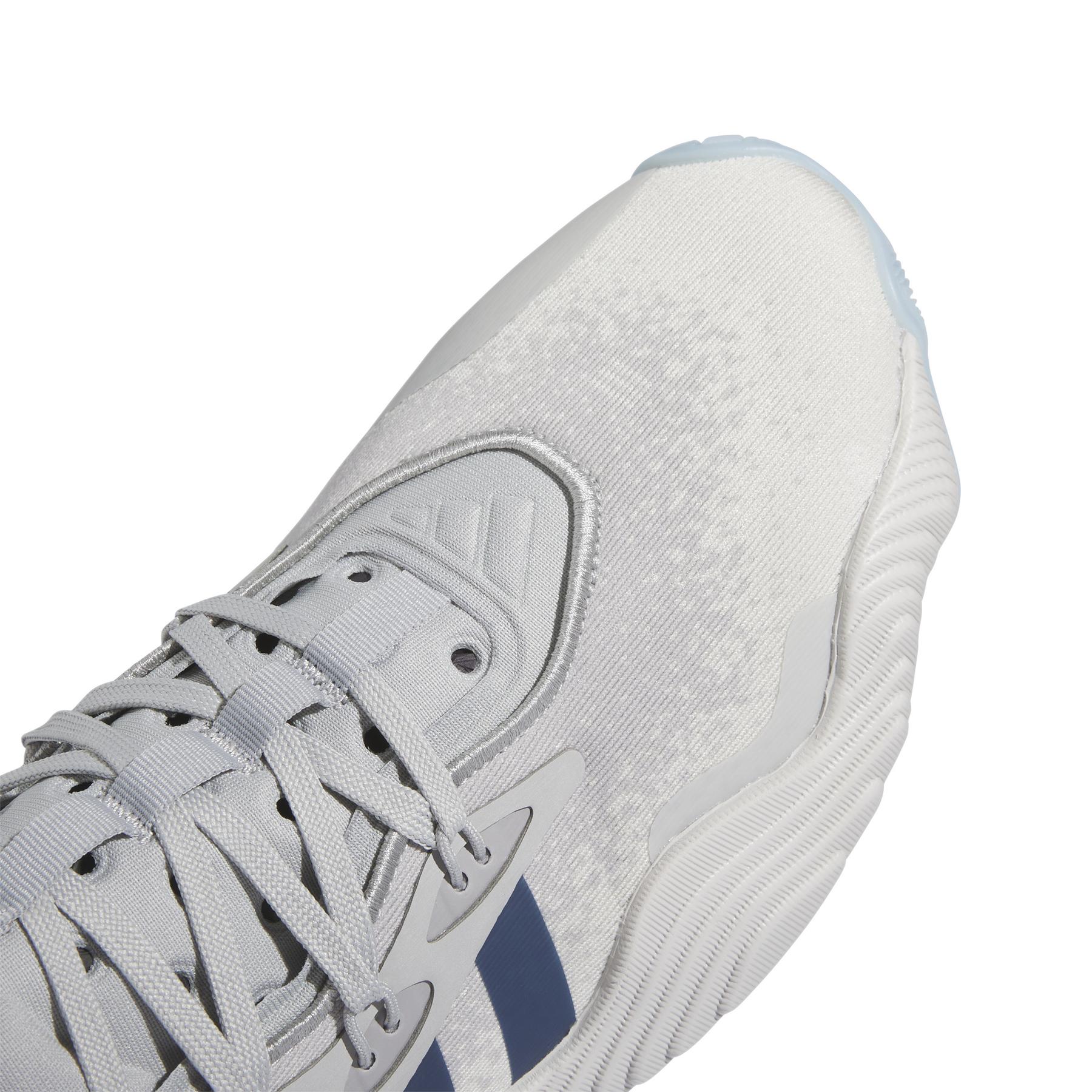 product/a/d/adidas_ie2708_8_footwear_photography_detail_view_1_white.jpg