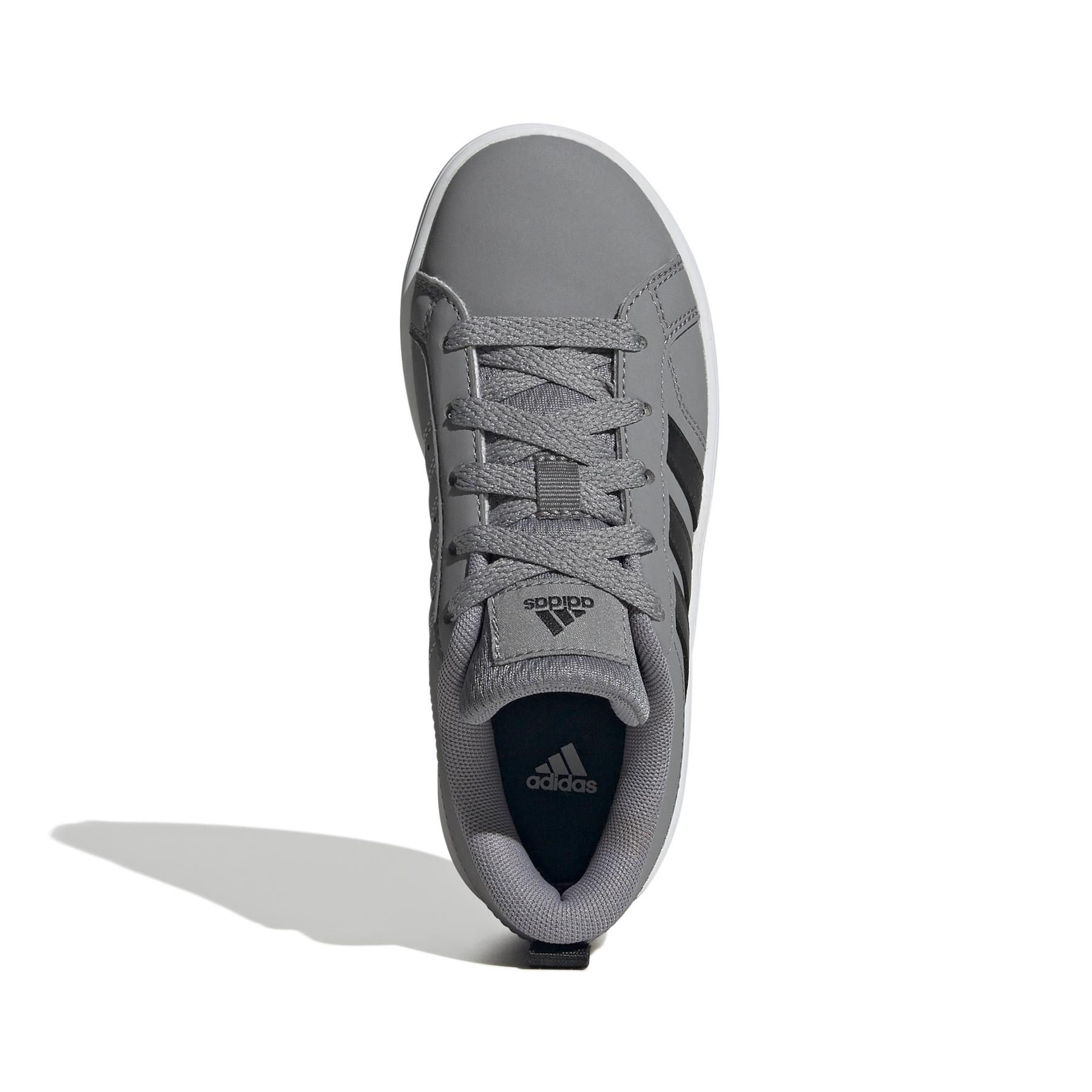 a/d/adidas_ie3463_3_footwear_photography_top_portrait_view_white-nw052424.jpg