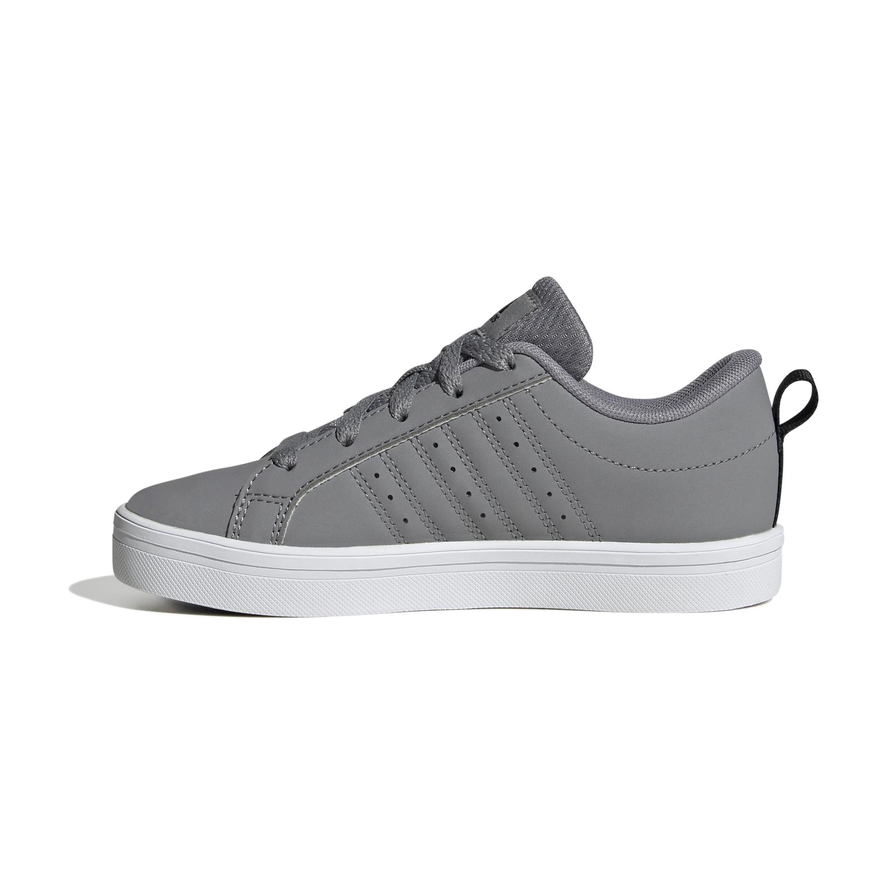 a/d/adidas_ie3463_5_footwear_photography_side_medial_center_view_white-nw052424.jpg
