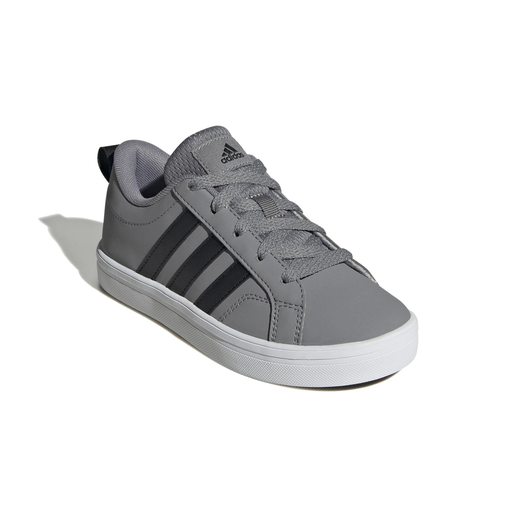 a/d/adidas_ie3463_6_footwear_photography_front_lateral_top_view_white-nw052424.jpg