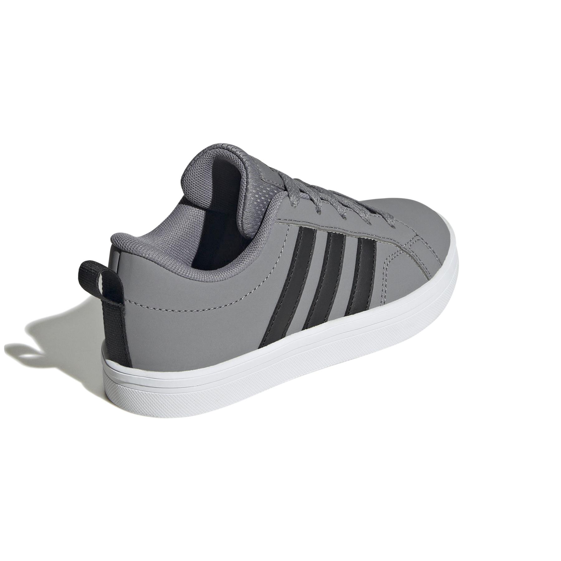 a/d/adidas_ie3463_7_footwear_photography_back_lateral_top_view_white-nw052424.jpg