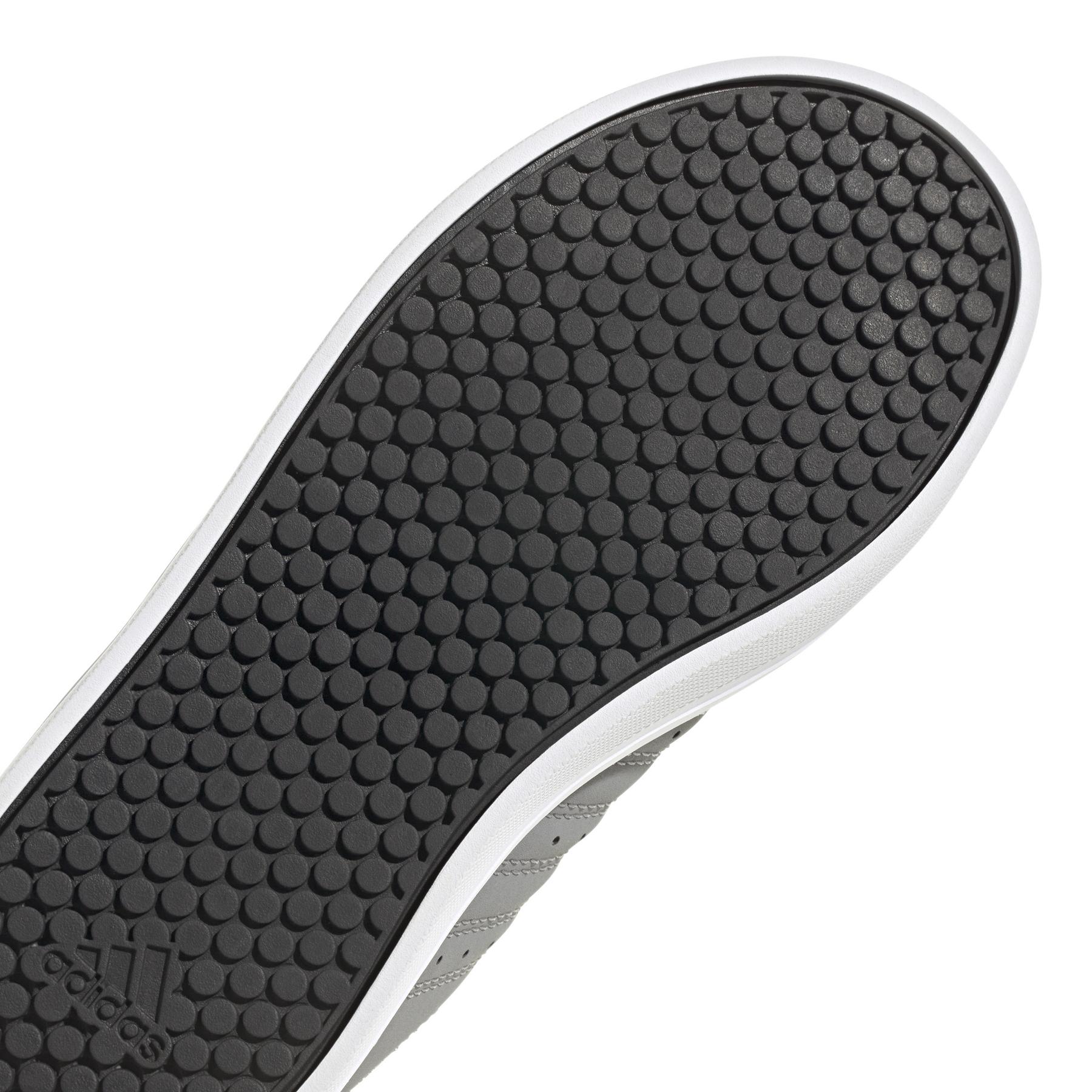 a/d/adidas_ie3463_8_footwear_photography_detail_view_1_white-nw052424.jpg