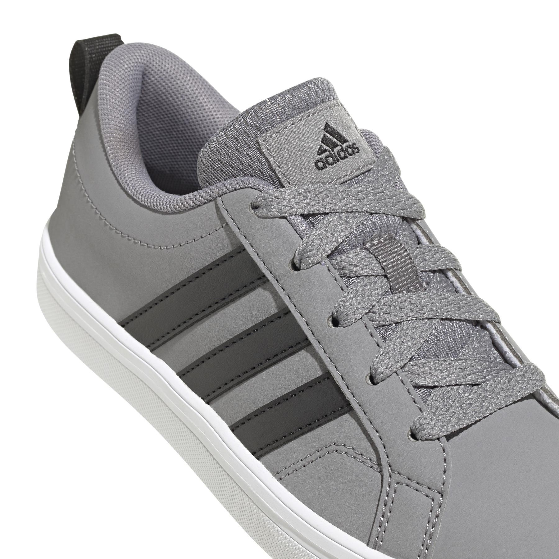 a/d/adidas_ie3463_9_footwear_photography_detail_view_2_white-nw052424.jpg