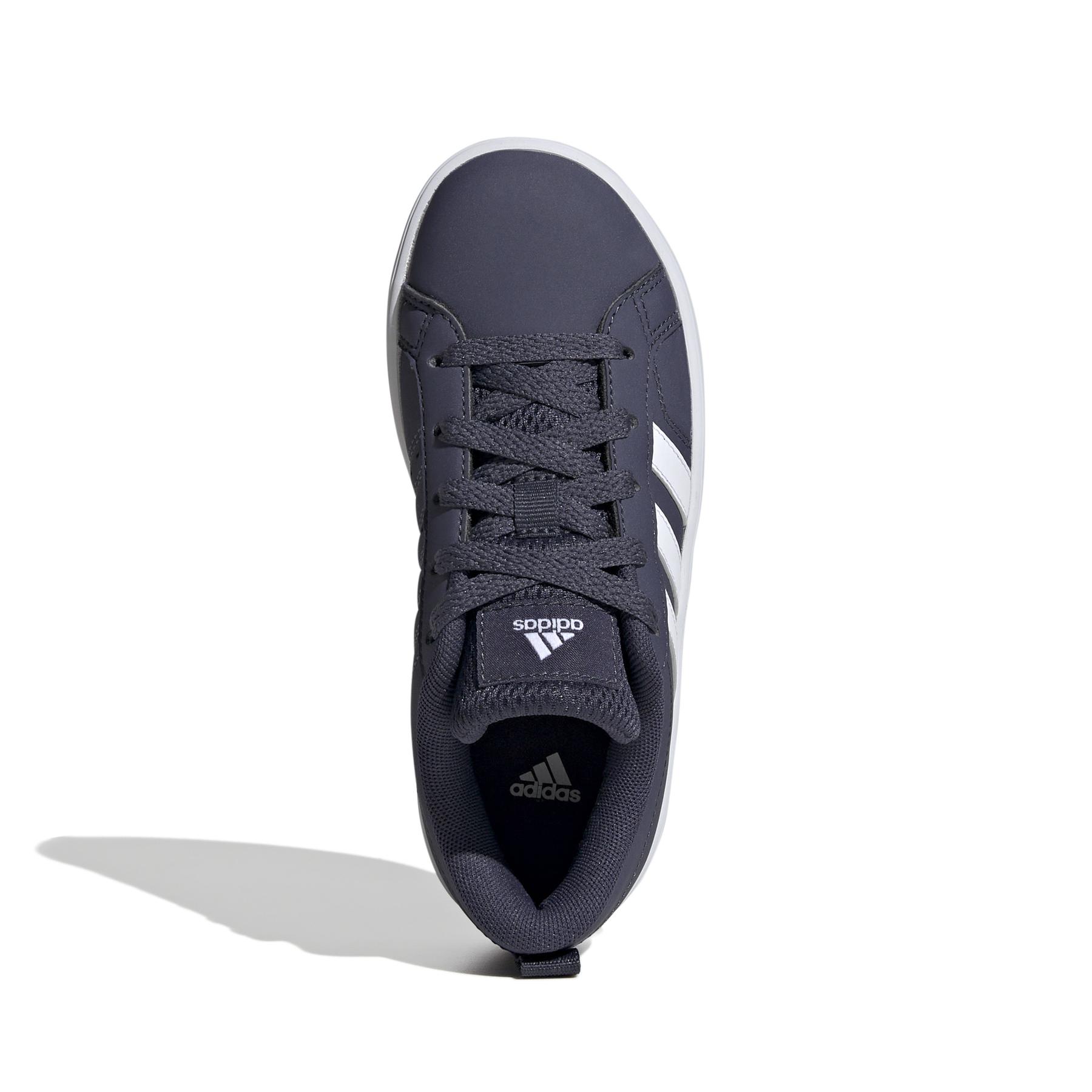 a/d/adidas_ie3465_3_footwear_photography_top_portrait_view_white-nw052424.jpg