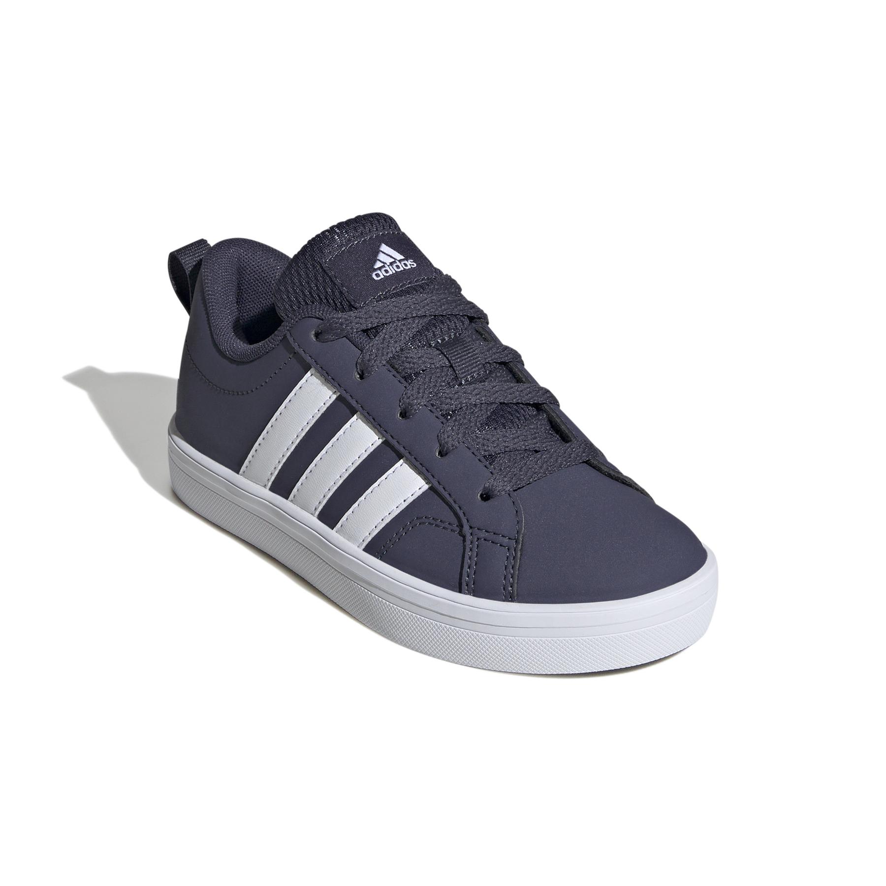 a/d/adidas_ie3465_6_footwear_photography_front_lateral_top_view_white-nw052424.jpg