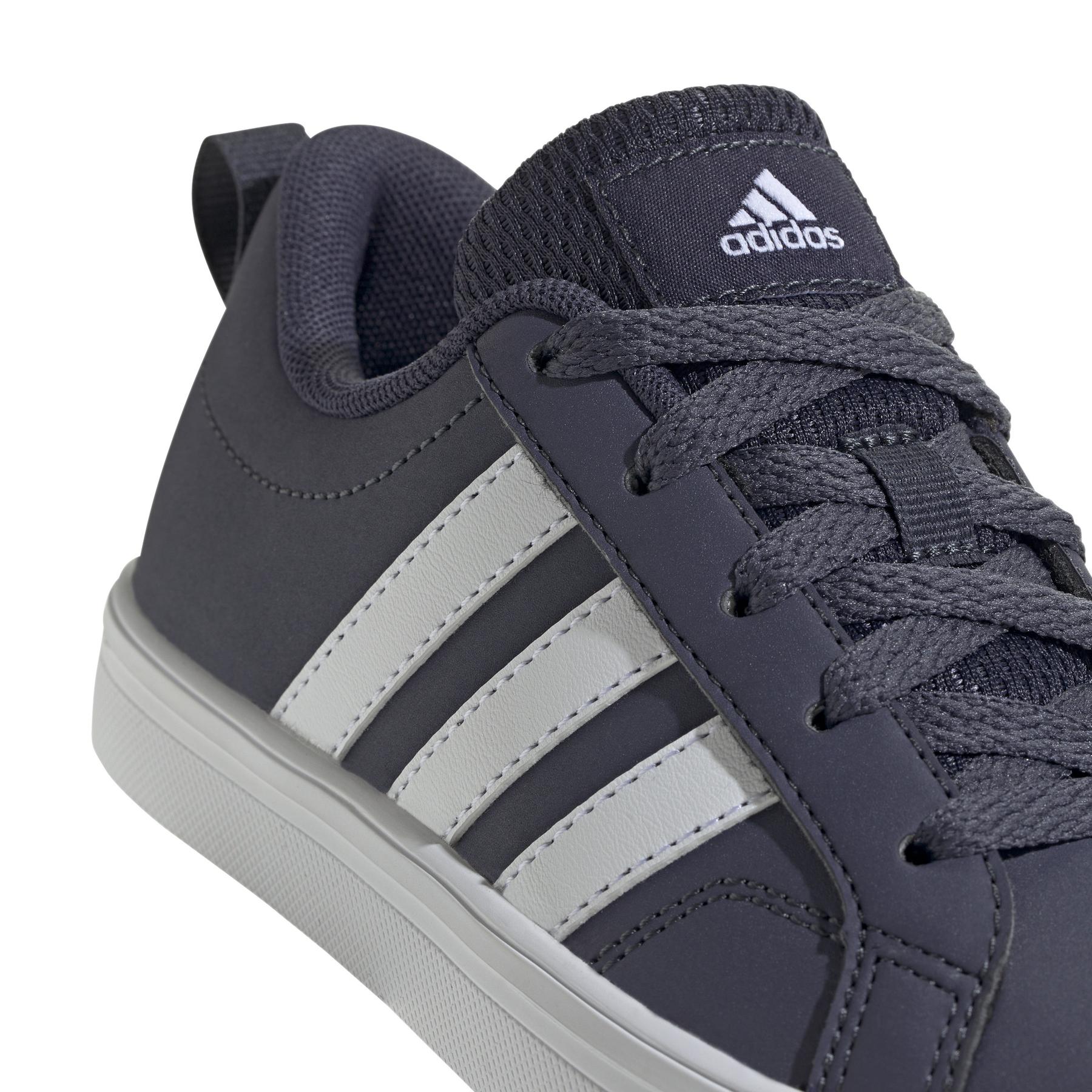 a/d/adidas_ie3465_8_footwear_photography_detail_view_1_white-nw052424.jpg