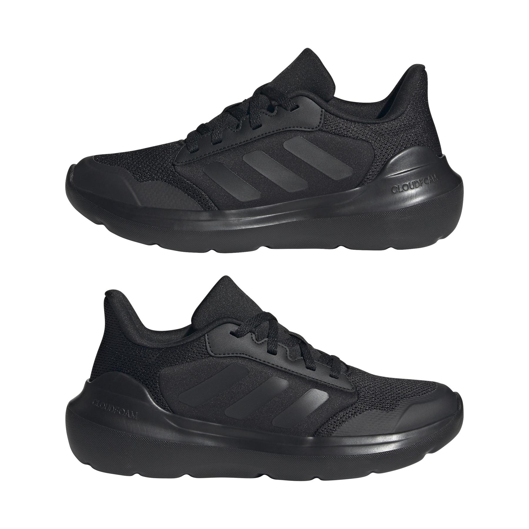 product/a/d/adidas_ie3542_10_footwear_photography_mirrored_pair_view_white.jpg