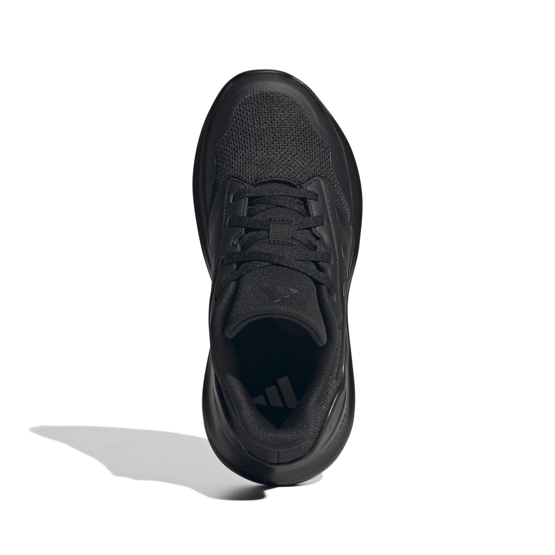 product/a/d/adidas_ie3542_3_footwear_photography_top_portrait_view_white.jpg