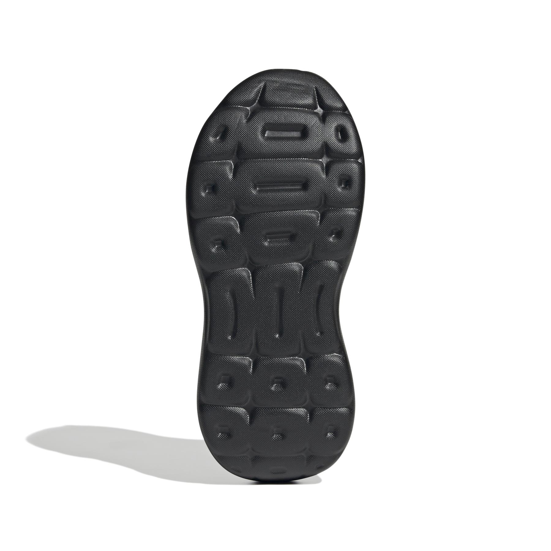 product/a/d/adidas_ie3542_4_footwear_photography_bottom_view_white.jpg