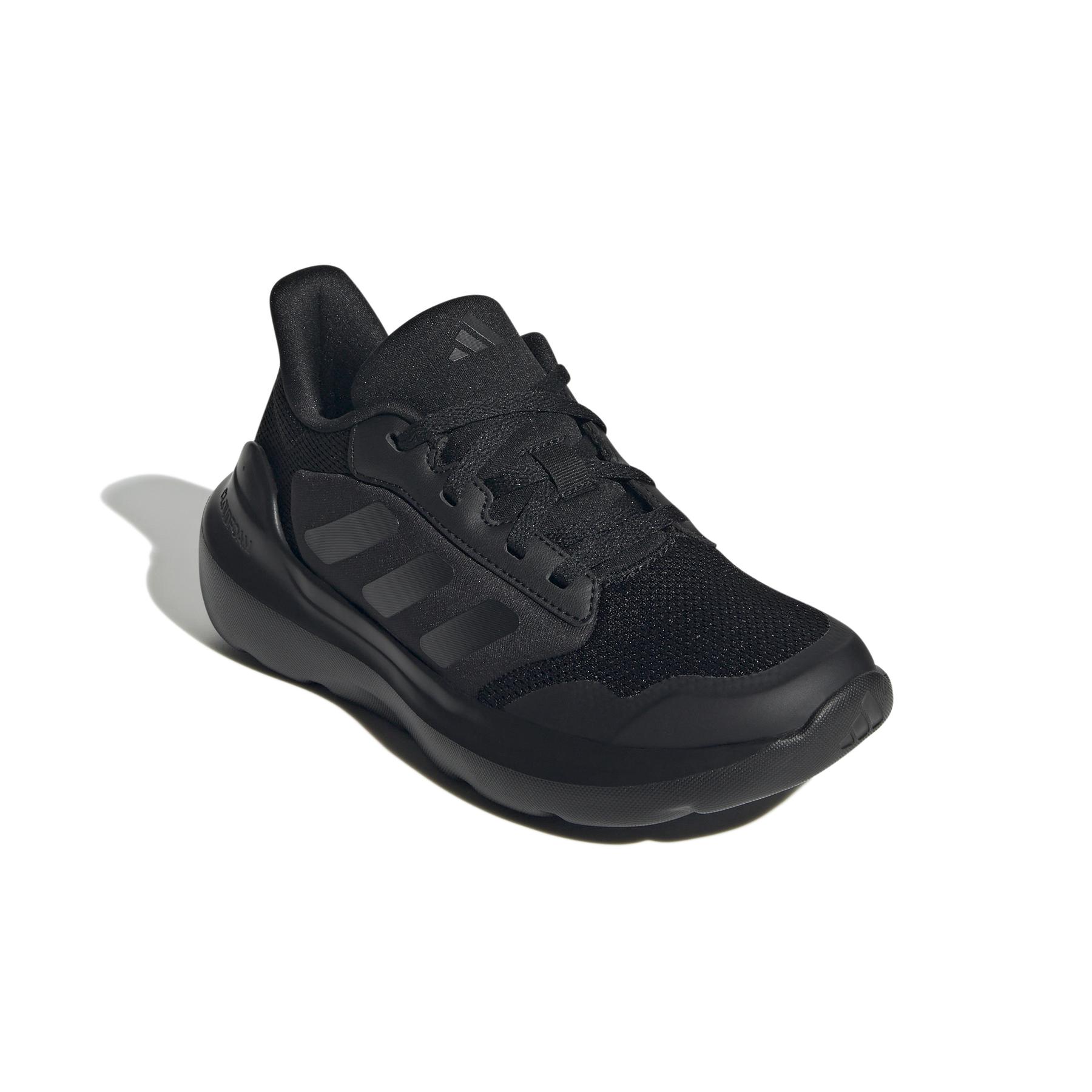 product/a/d/adidas_ie3542_6_footwear_photography_front_lateral_top_view_white.jpg