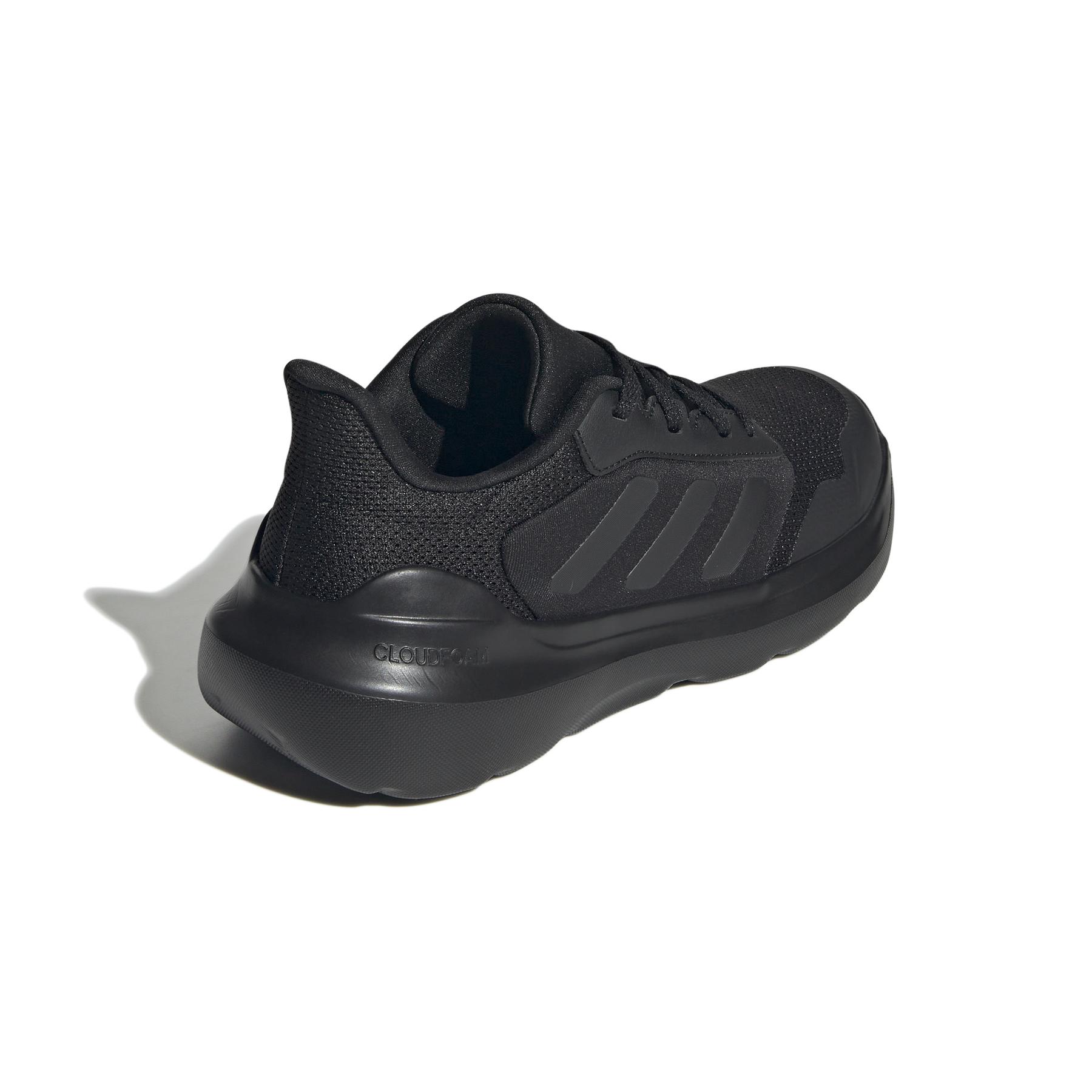 product/a/d/adidas_ie3542_7_footwear_photography_back_lateral_top_view_white.jpg