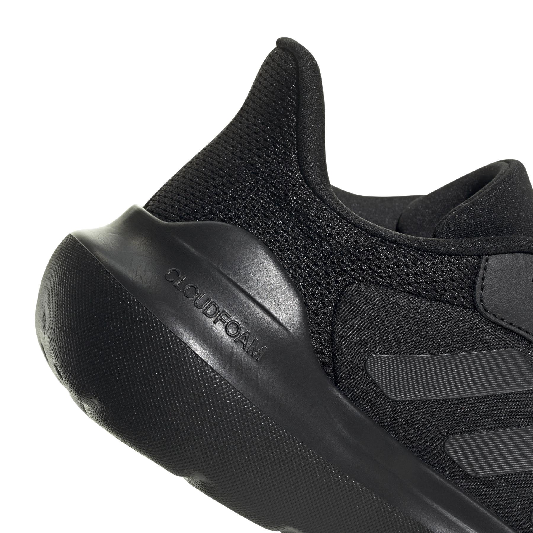 product/a/d/adidas_ie3542_8_footwear_photography_detail_view_1_white.jpg