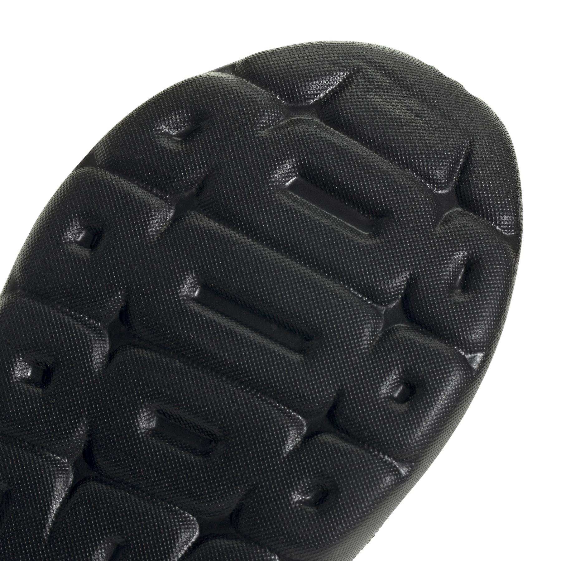 product/a/d/adidas_ie3542_9_footwear_photography_detail_view_2_white.jpg