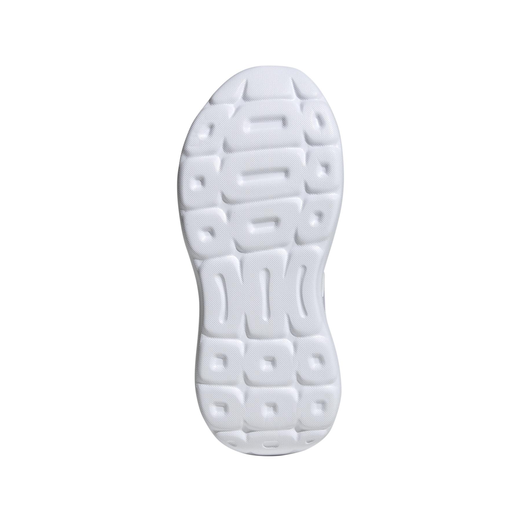 product/a/d/adidas_ie3543_ftwwht-ftwwht-ftwwht_4.jpg